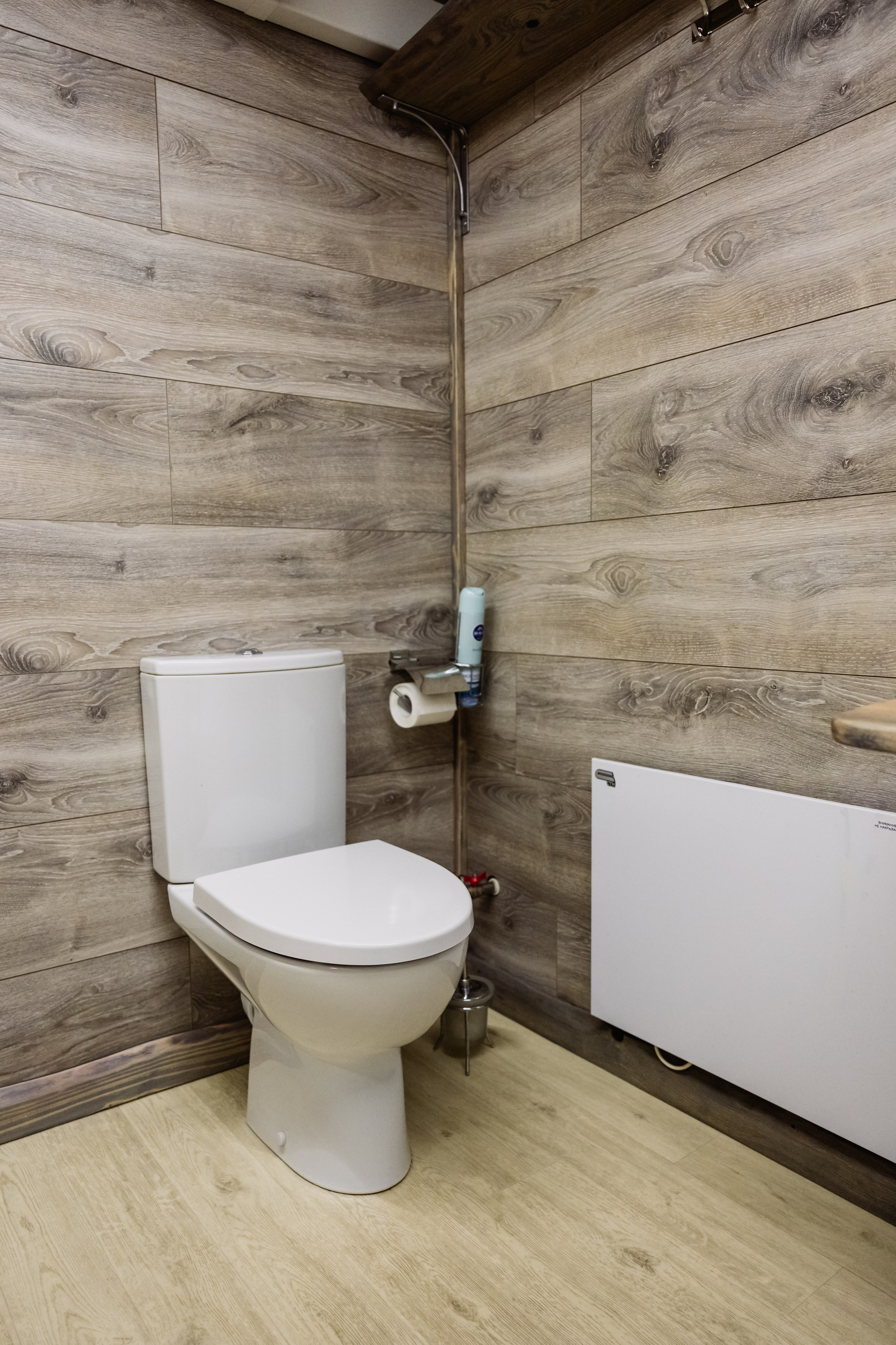 БЕРЕЗКА ВИЛАДЖ | Глэмпинг в Коломне | Юрта «Янтарная». ФОТОГРАФ ИРИНА ШАМАТАВА