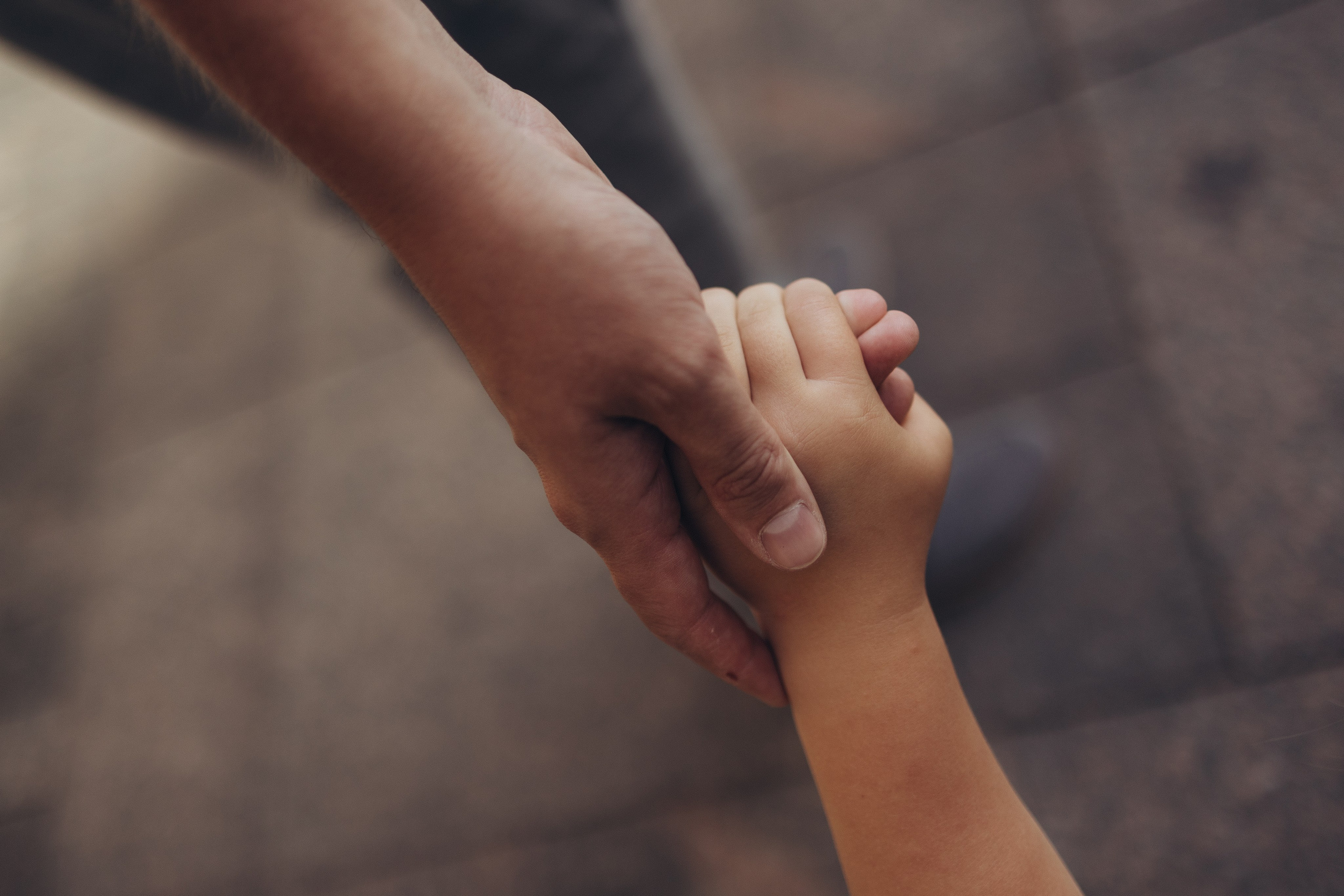 Бегом по летнему Петербургу. Фотограф из Петербурга