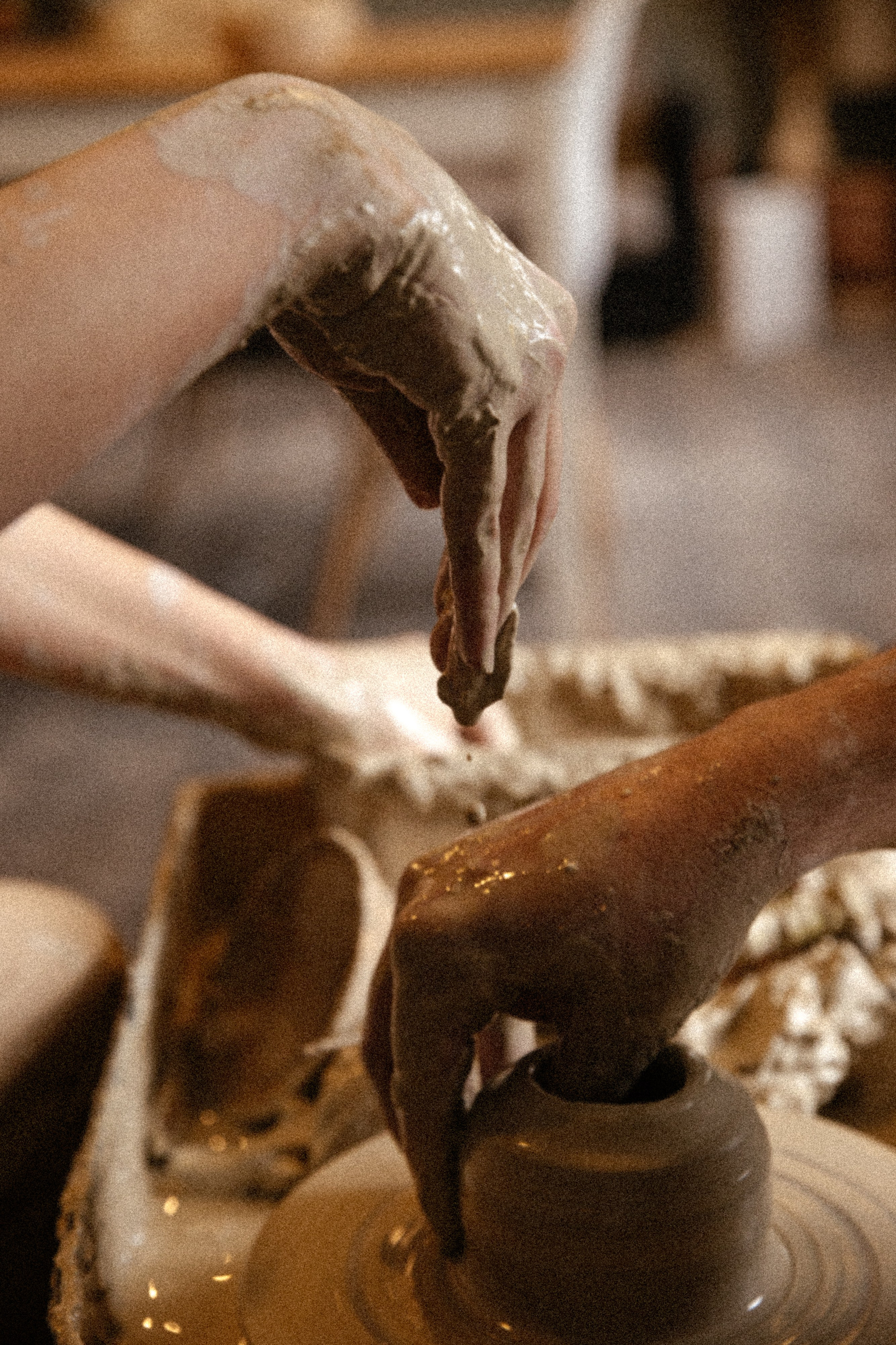 Анастасия и Максим. Свадебный и семейный фотограф в Челябинске