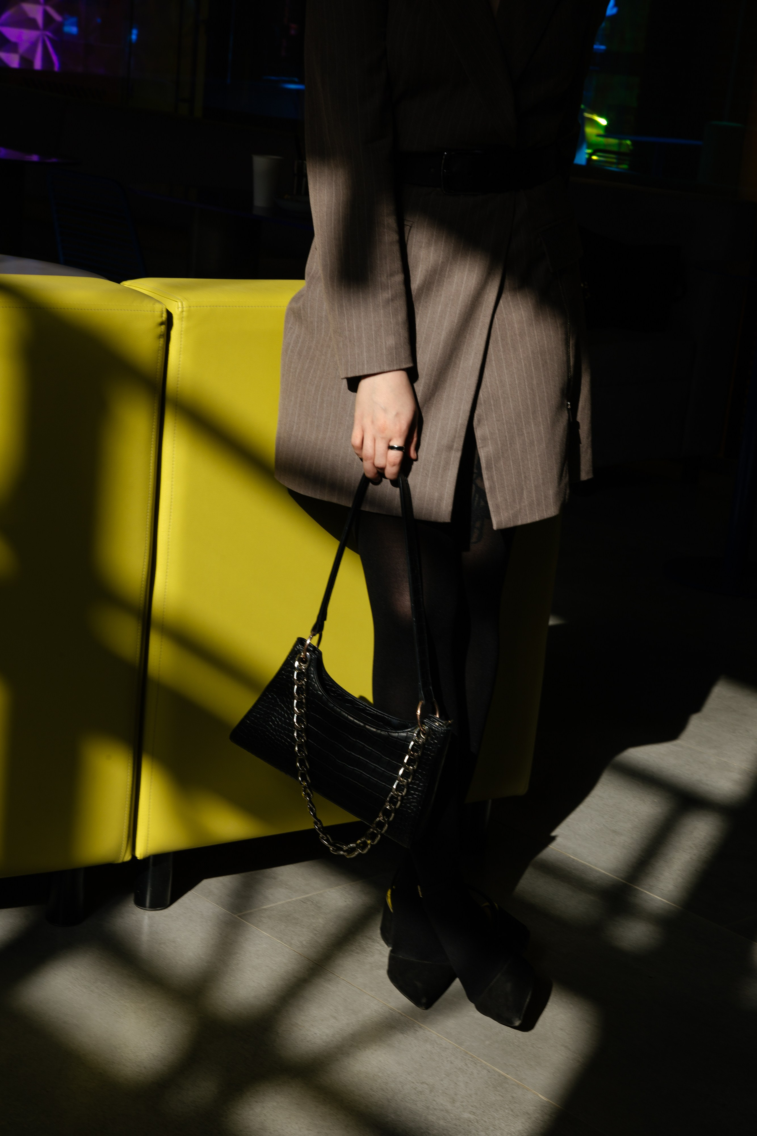 Юлия. Свадебный и семейный фотограф в Челябинске