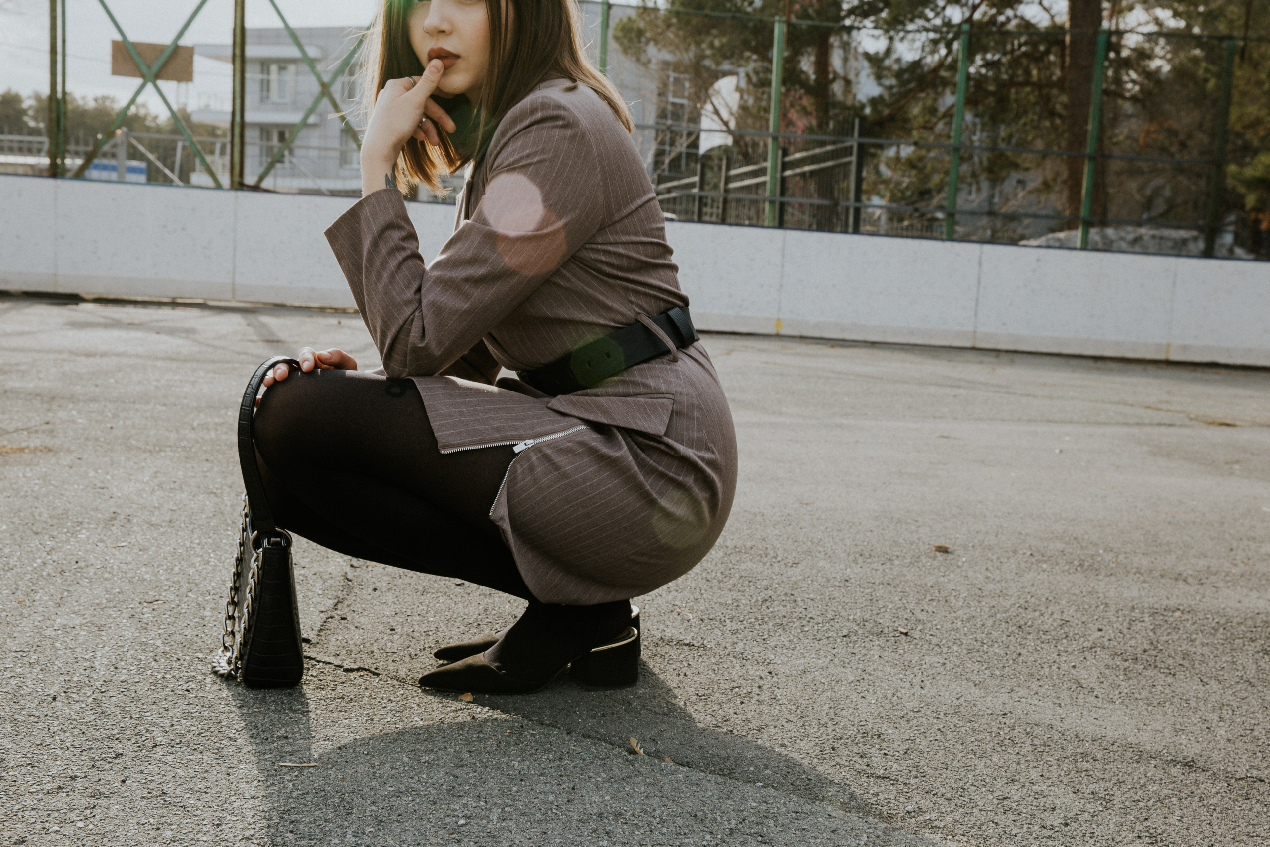 Юлия. Свадебный и семейный фотограф в Челябинске