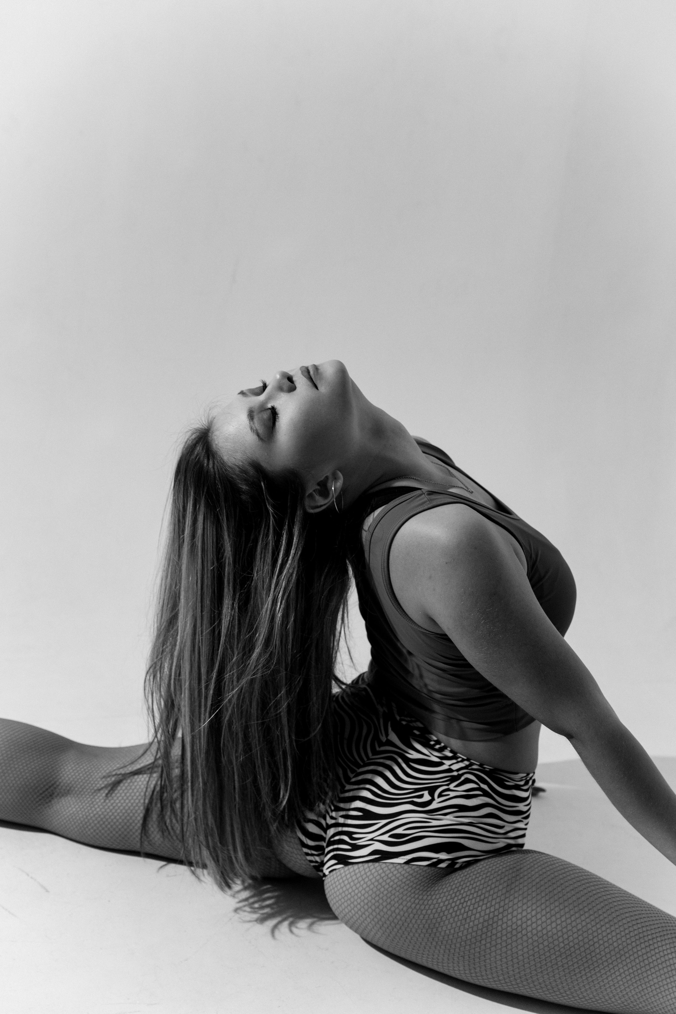 Студия танцев «Объединение». Свадебный и семейный фотограф в Челябинске