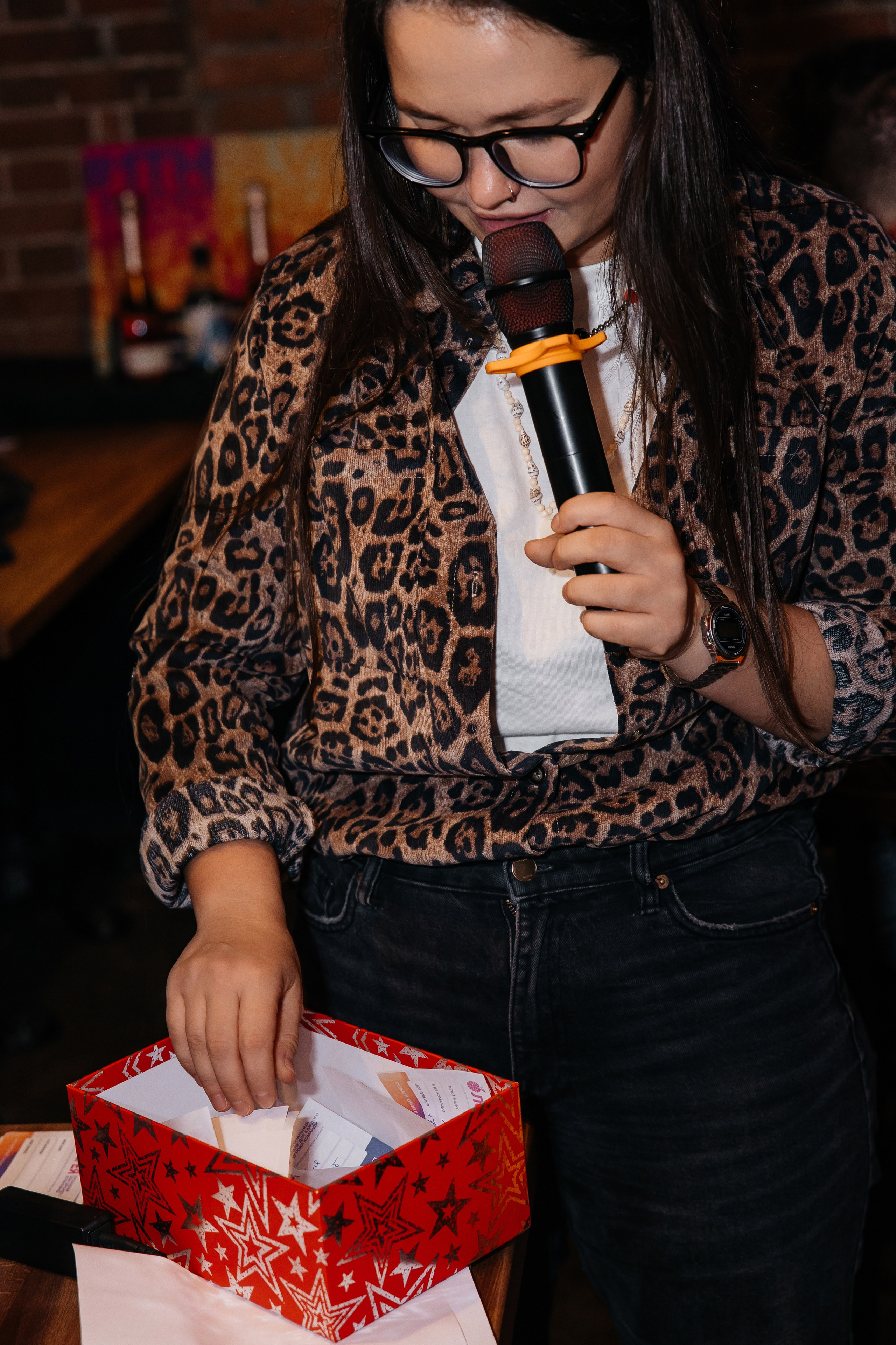 Квиз. Семейный и детский фотограф в Краснодаре Ксения Новикова