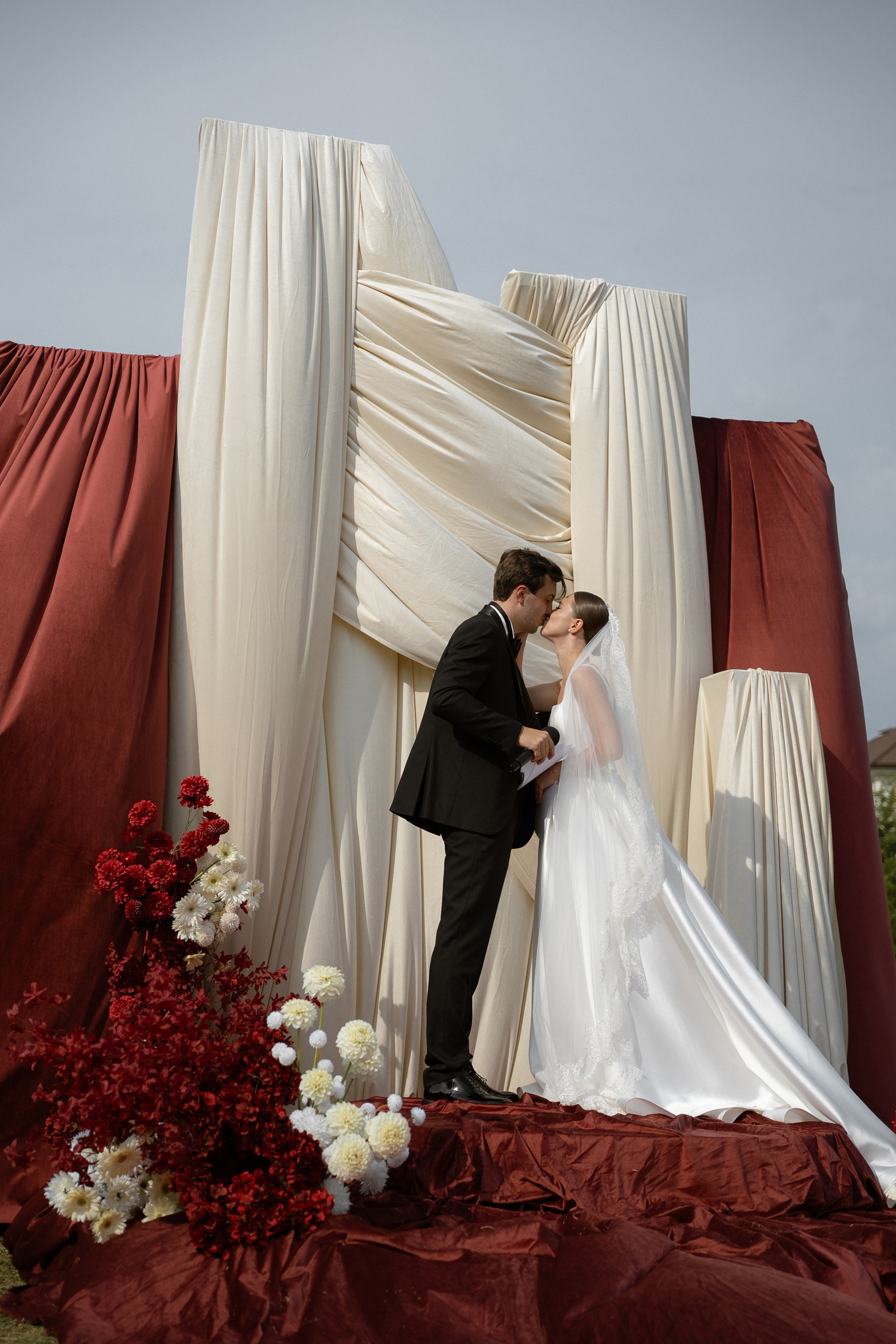 Сокровище. Гермес. Полный день (сокращено). Семейный и портретный фотограф в Саратове Сахарова Маша