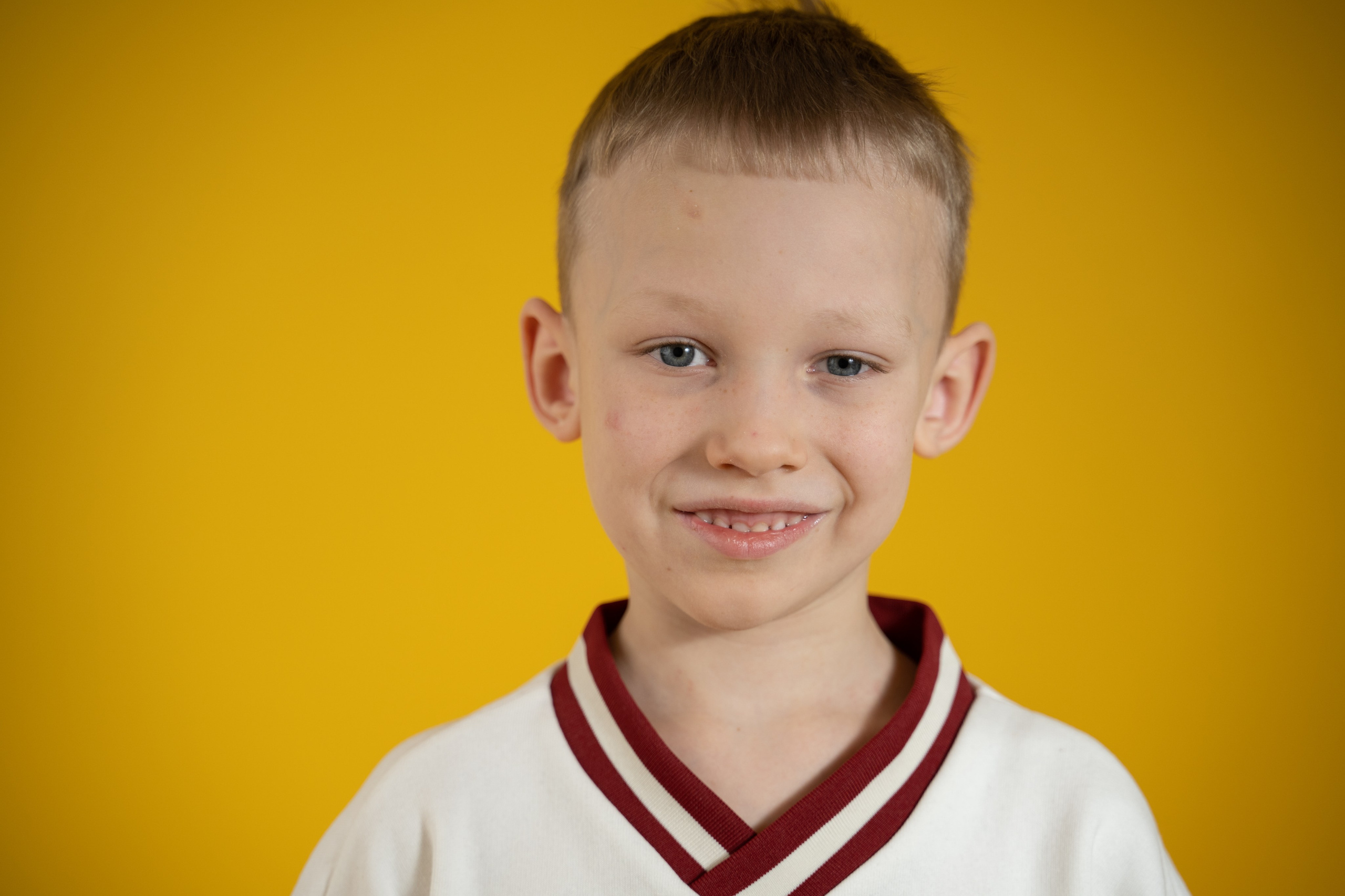 Портреты учеников в Екатеринбурге | Школьные фотосъемки от 1200 руб. Фотограф в Екатеринбурге | Портреты, семейные съемки, лайфстайл