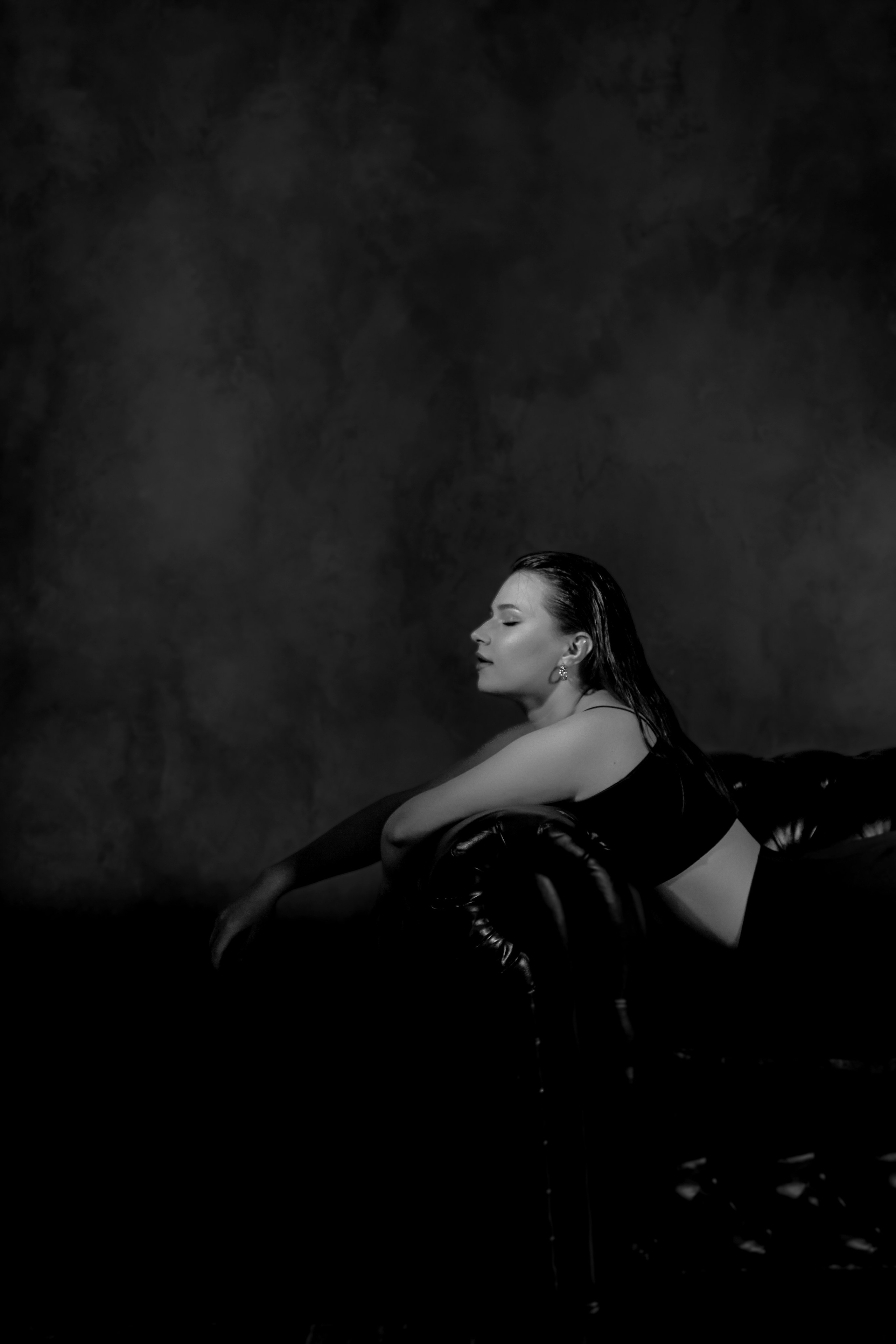 Марина. Фотограф в Санкт-Петербурге