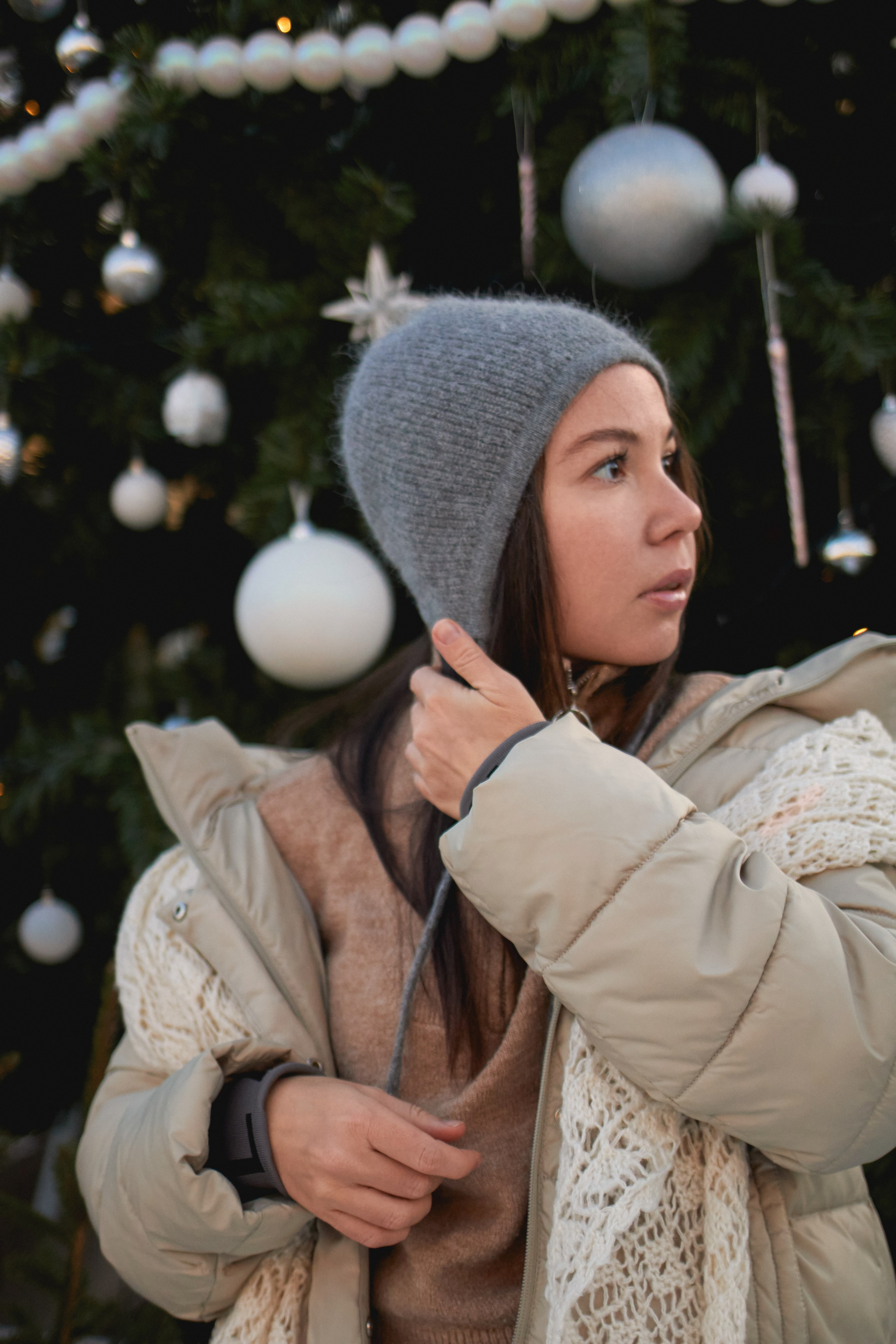 Светлана. Фотограф в Санкт-Петербурге