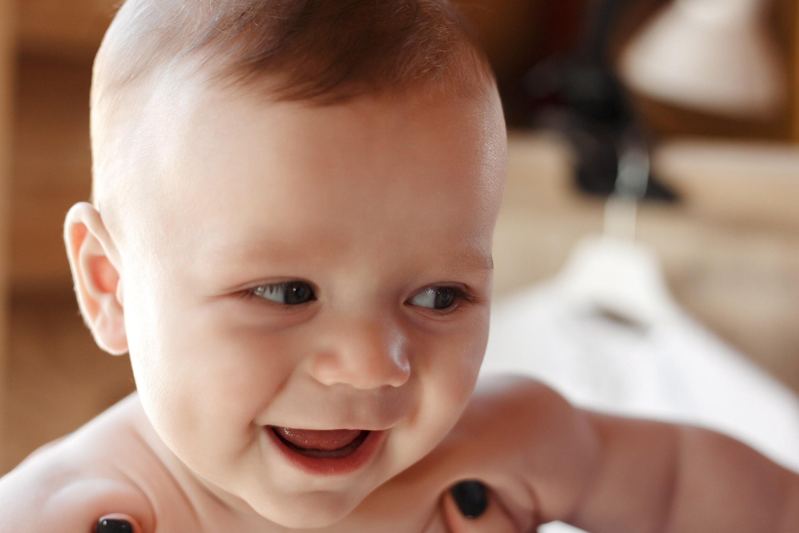 Таинство крещения Дмитрия. Портретный, семейный, свадебный фотограф в Брянске Маргарита Василькова