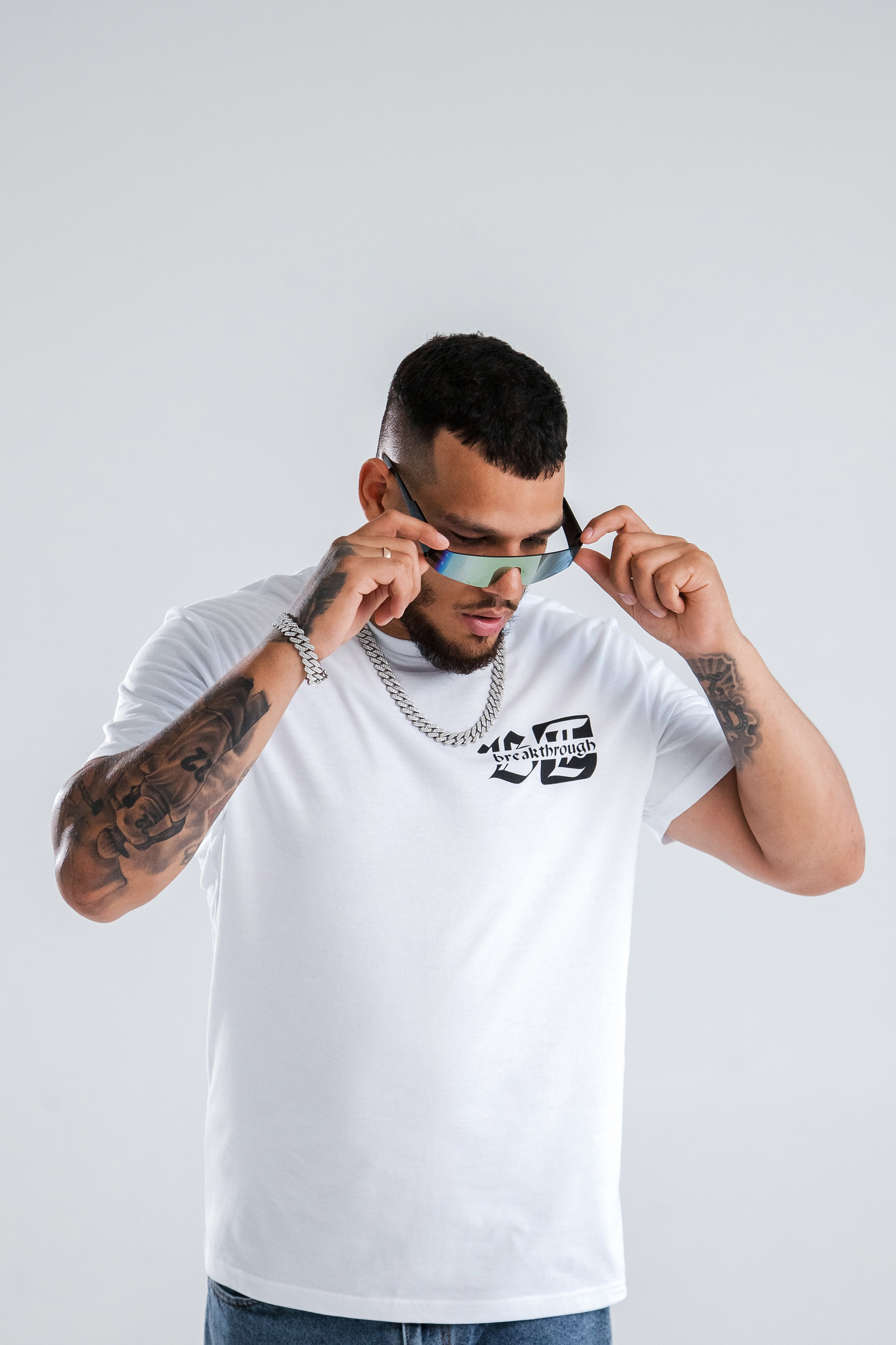 Футболки. Портретный, семейный, свадебный фотограф в Брянске Маргарита Василькова