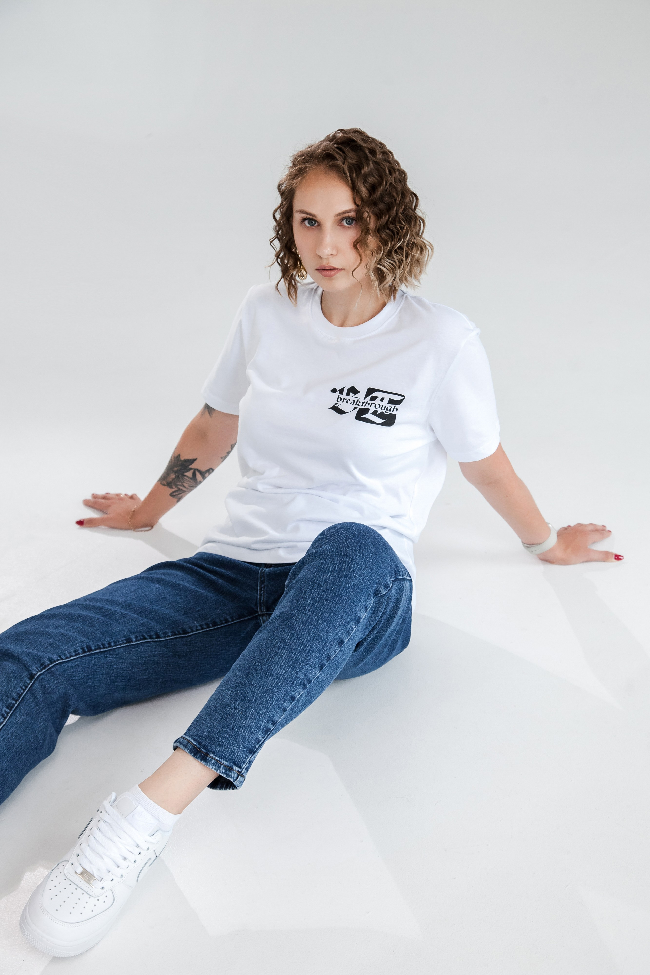 Футболки. Портретный, семейный, свадебный фотограф в Брянске Маргарита Василькова