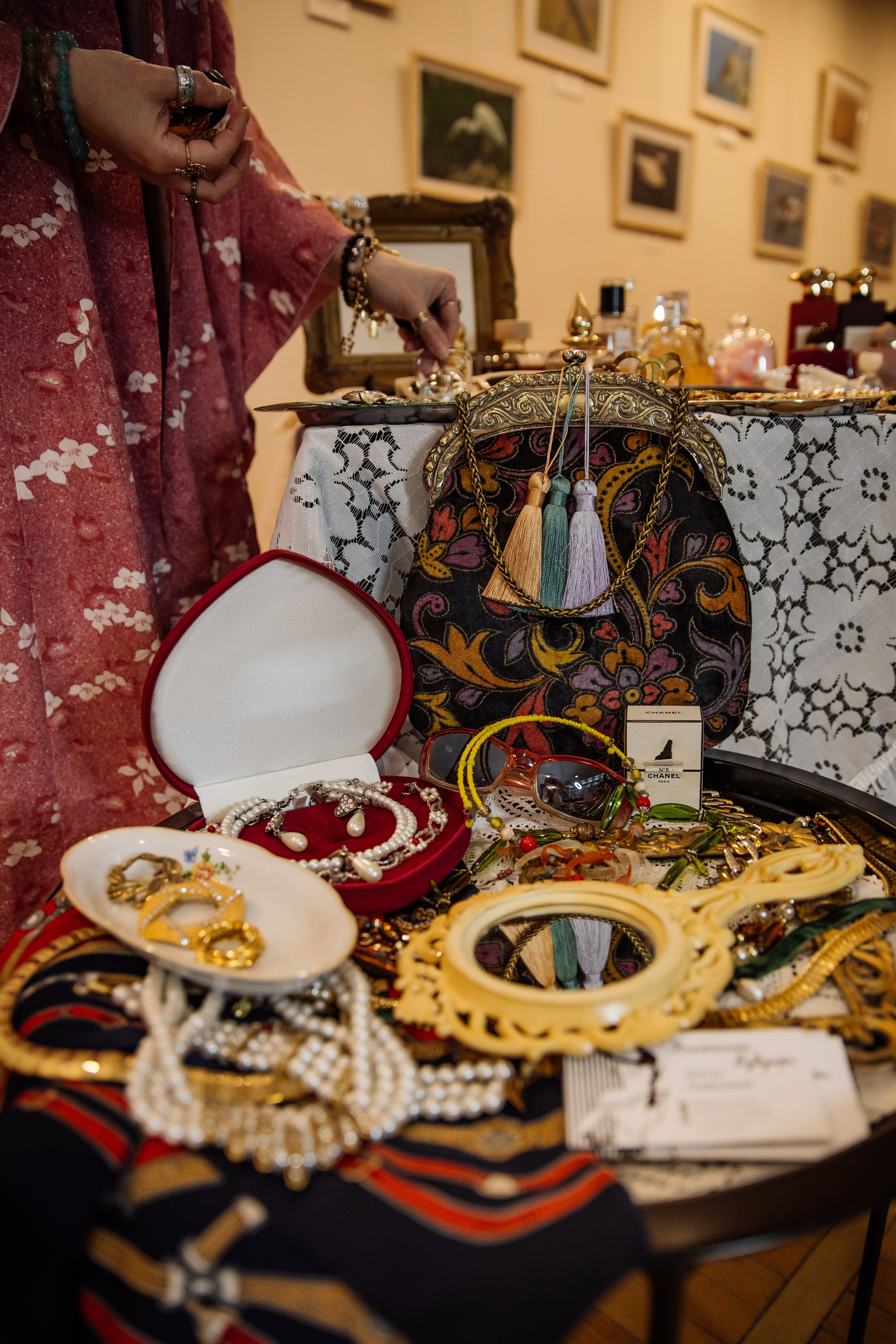 Волгоградская неделя моды март 2026. Фотограф в Волгограде Норченко Светлана