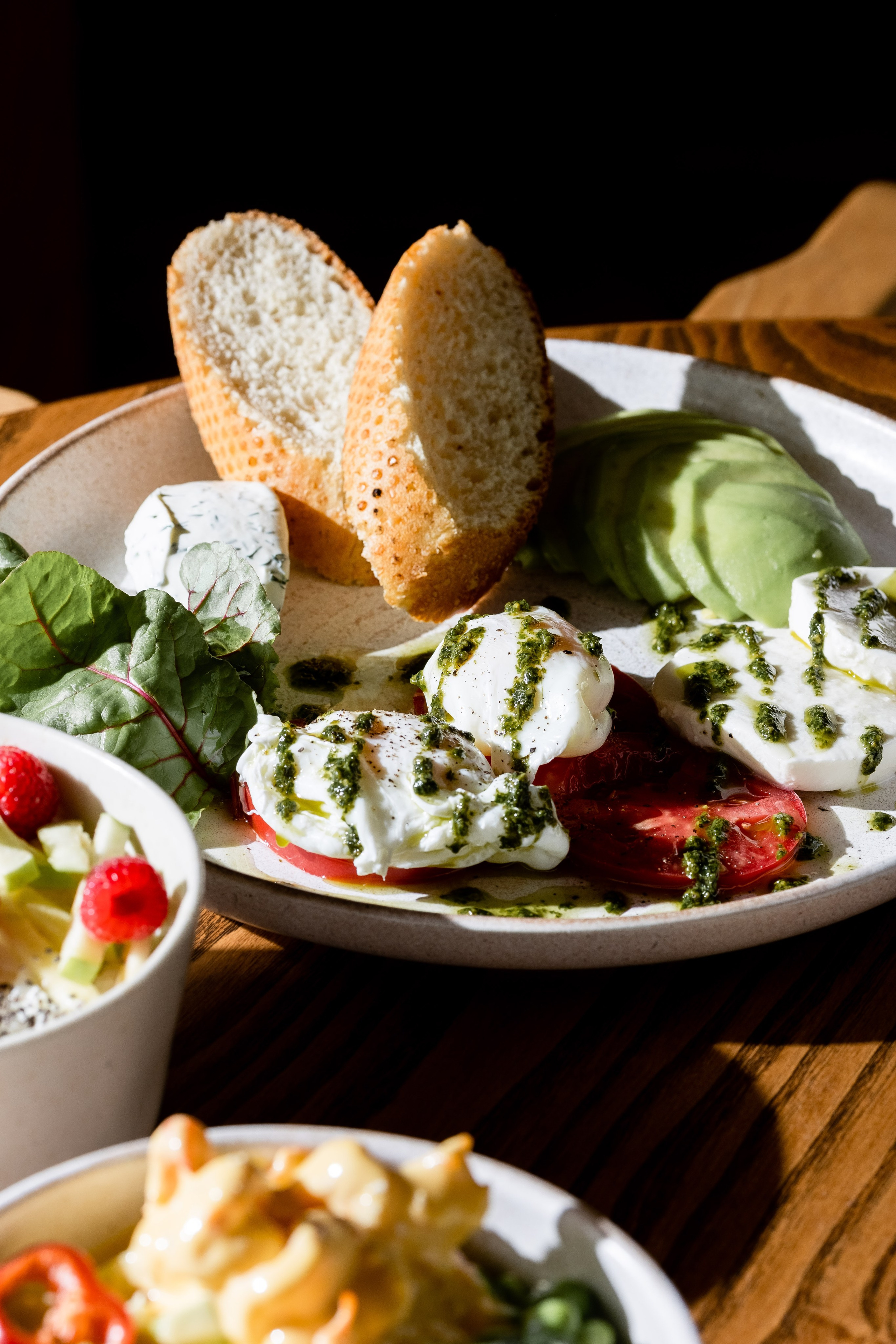 Nodis. Свадебный фотограф в Нальчике Алим Джаппуев