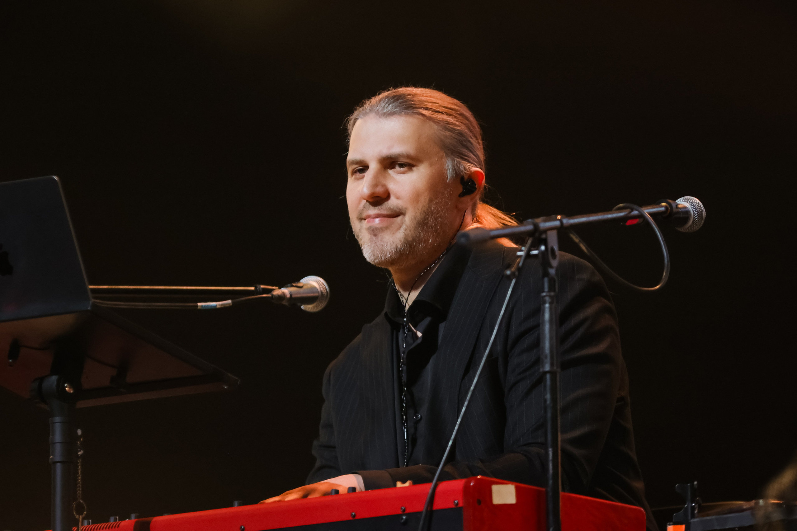 Любовь Успенская, Live Арена. Фотограф Ольга Махалова — Санкт-Петербург, Москва, Нижний Новгород