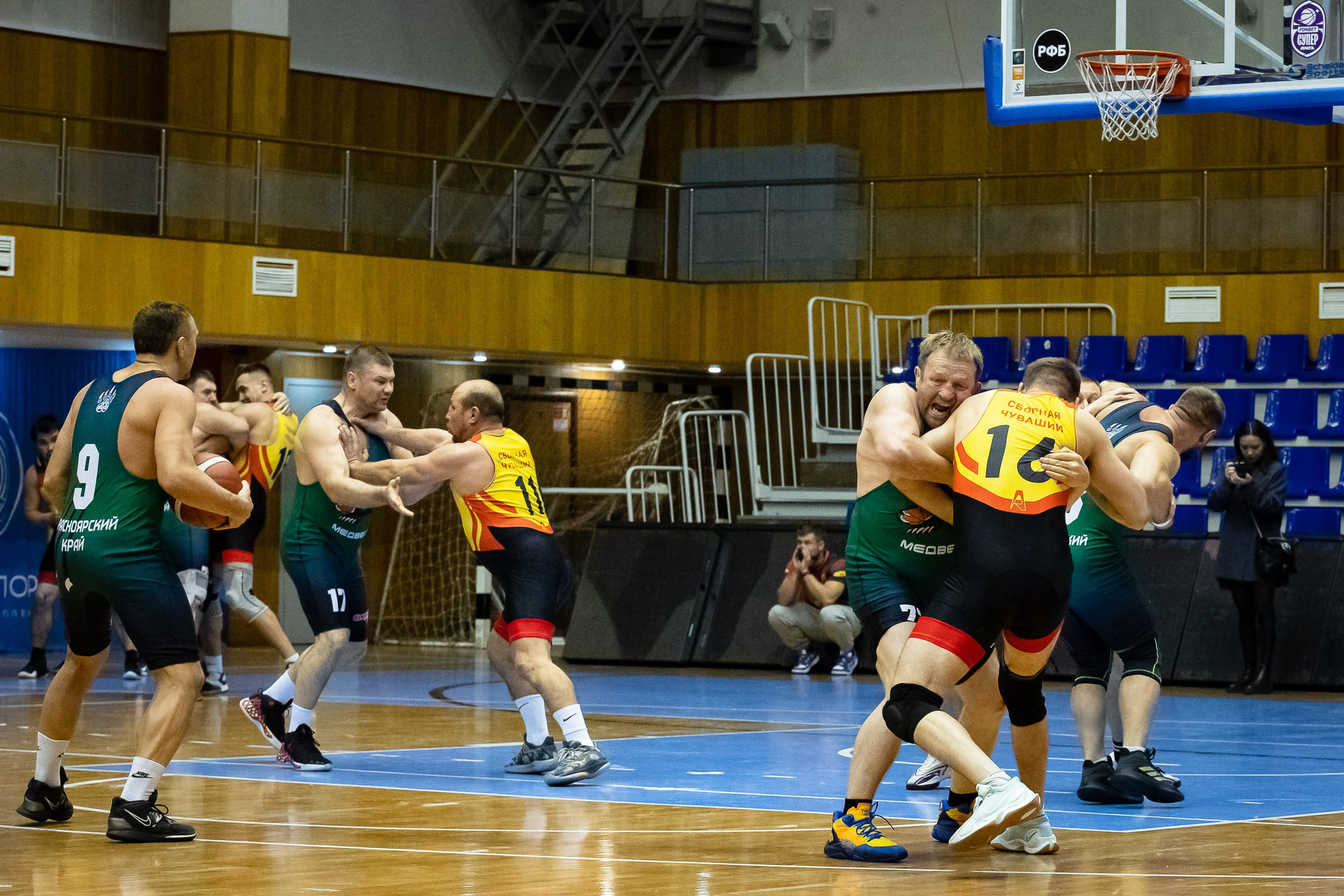 РЕГБОЛ. Спортивный фотограф Екатеринбург Онлайн трансляции