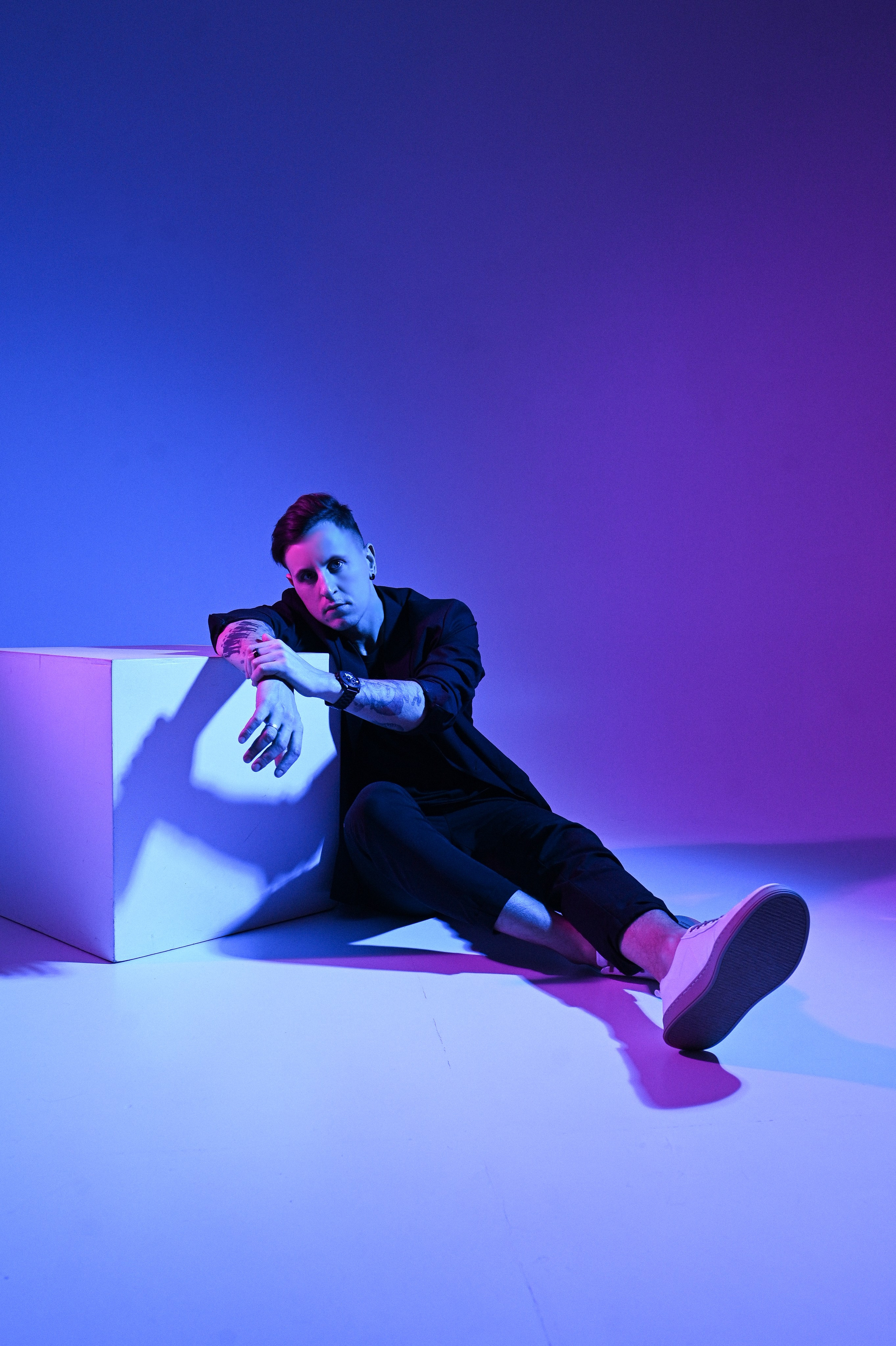 Денис. Свадебный и семейный фотограф Волгоград Москва