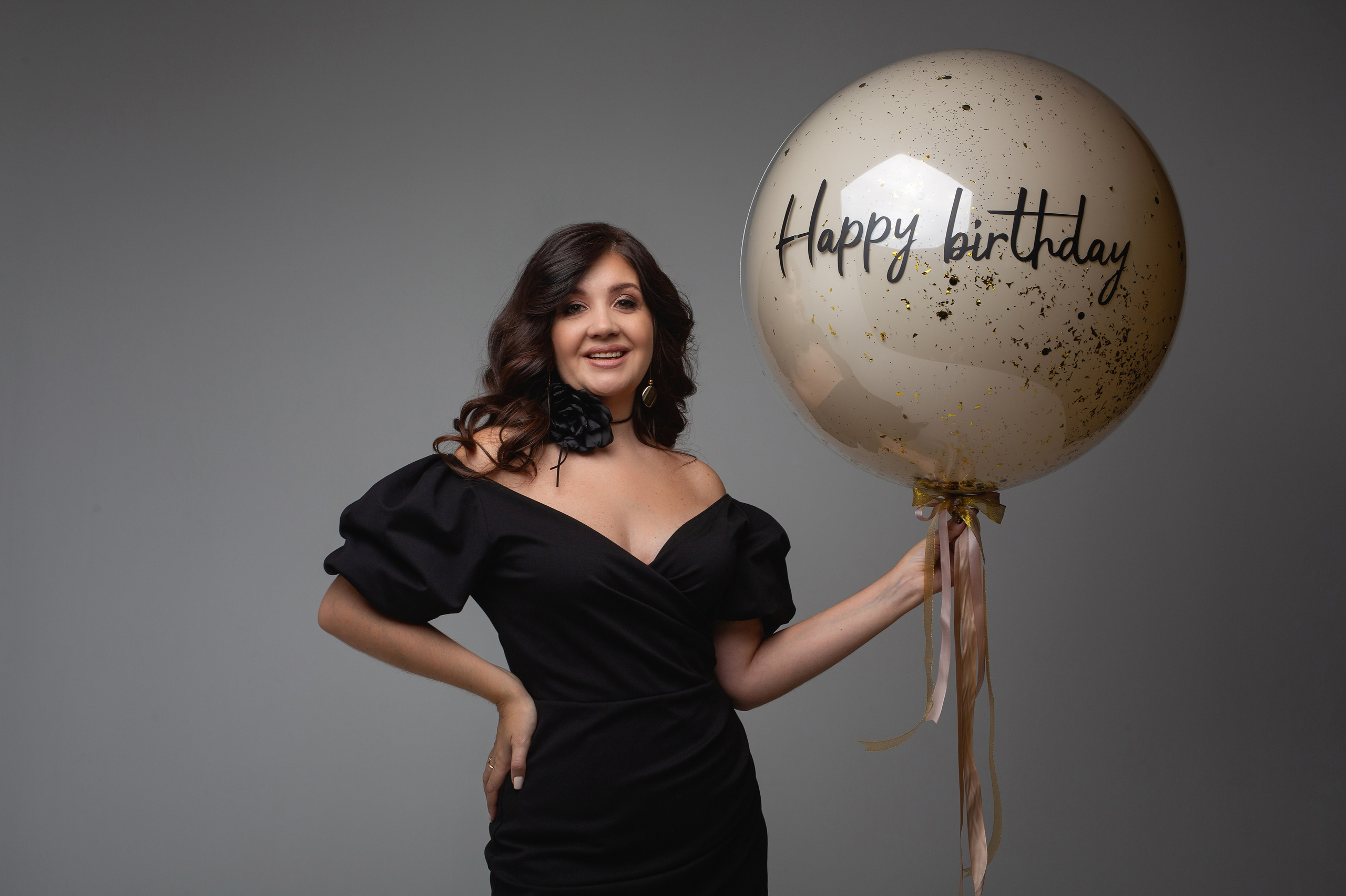 Женский портрет. Фотограф беременности и семейный фотограф в Нижнем Новгороде Мила Шелест