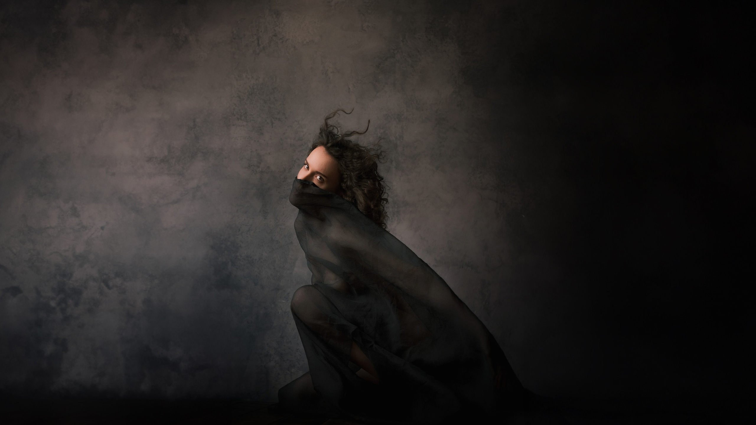 Творческая съемка в Санкт-Петербурге. Фотограф I Санкт-Петербург