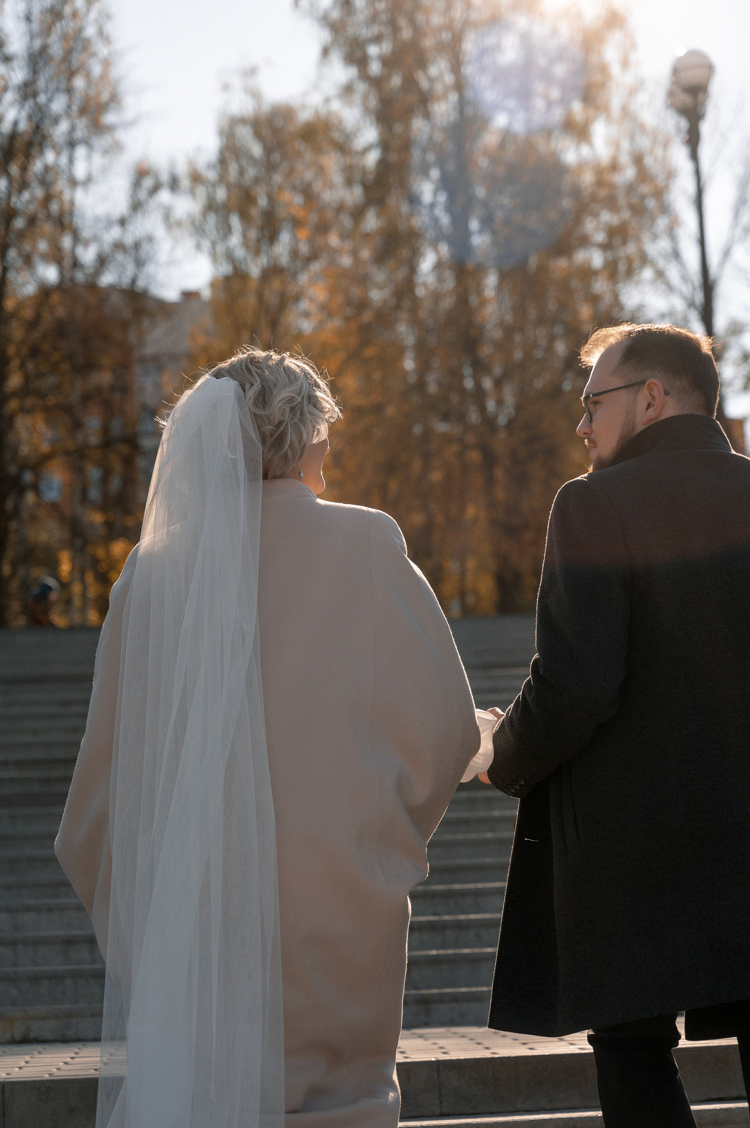 Анонсы съемок. Свадебный и семейный фотограф в Чебоксарах Ирина Левнер