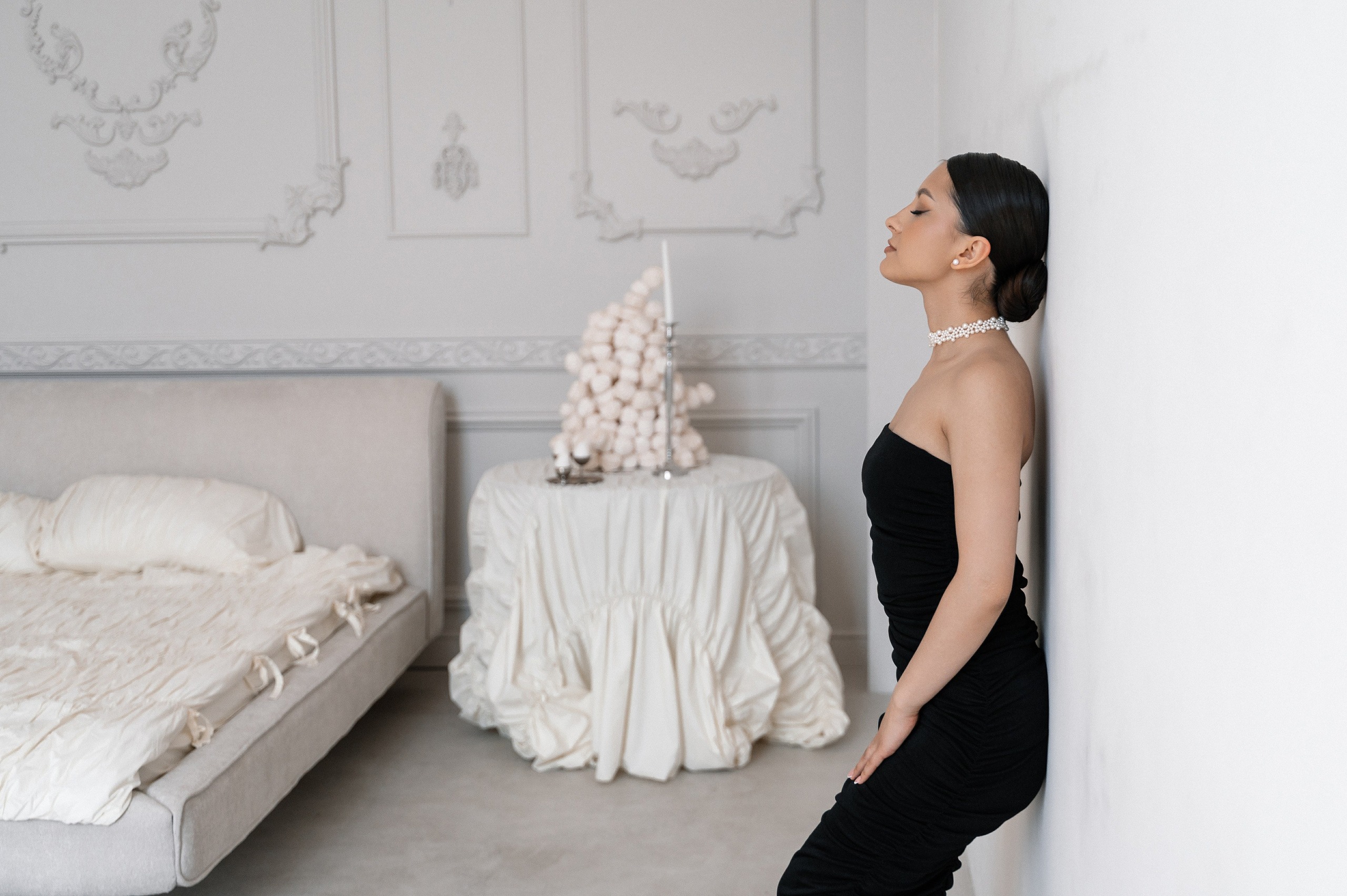 С Любовью!. Свадебный и семейный фотограф в Чебоксарах Ирина Левнер