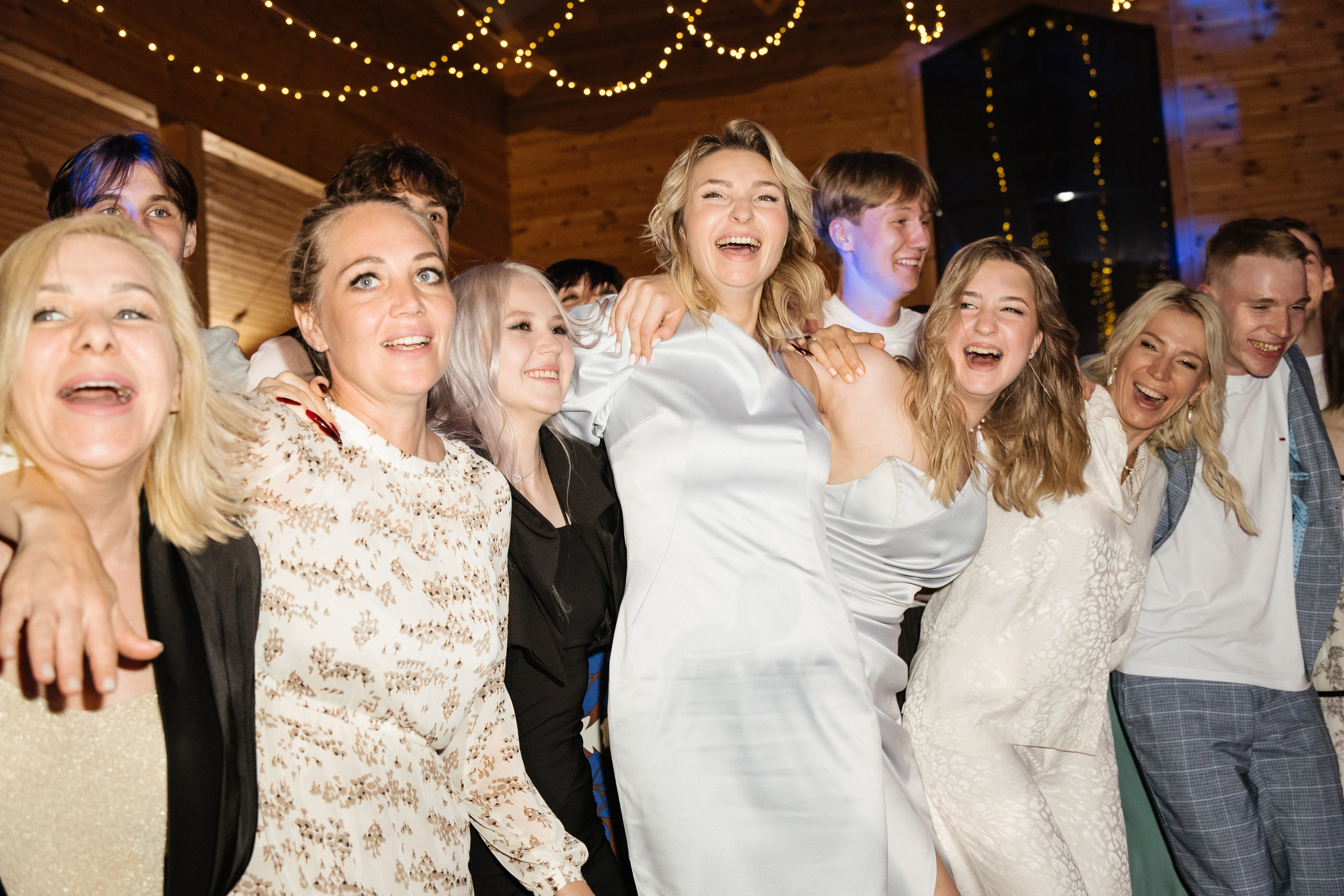 Выпускной. Фотограф свадебный семейный в Красноярске Шукшина Наталья