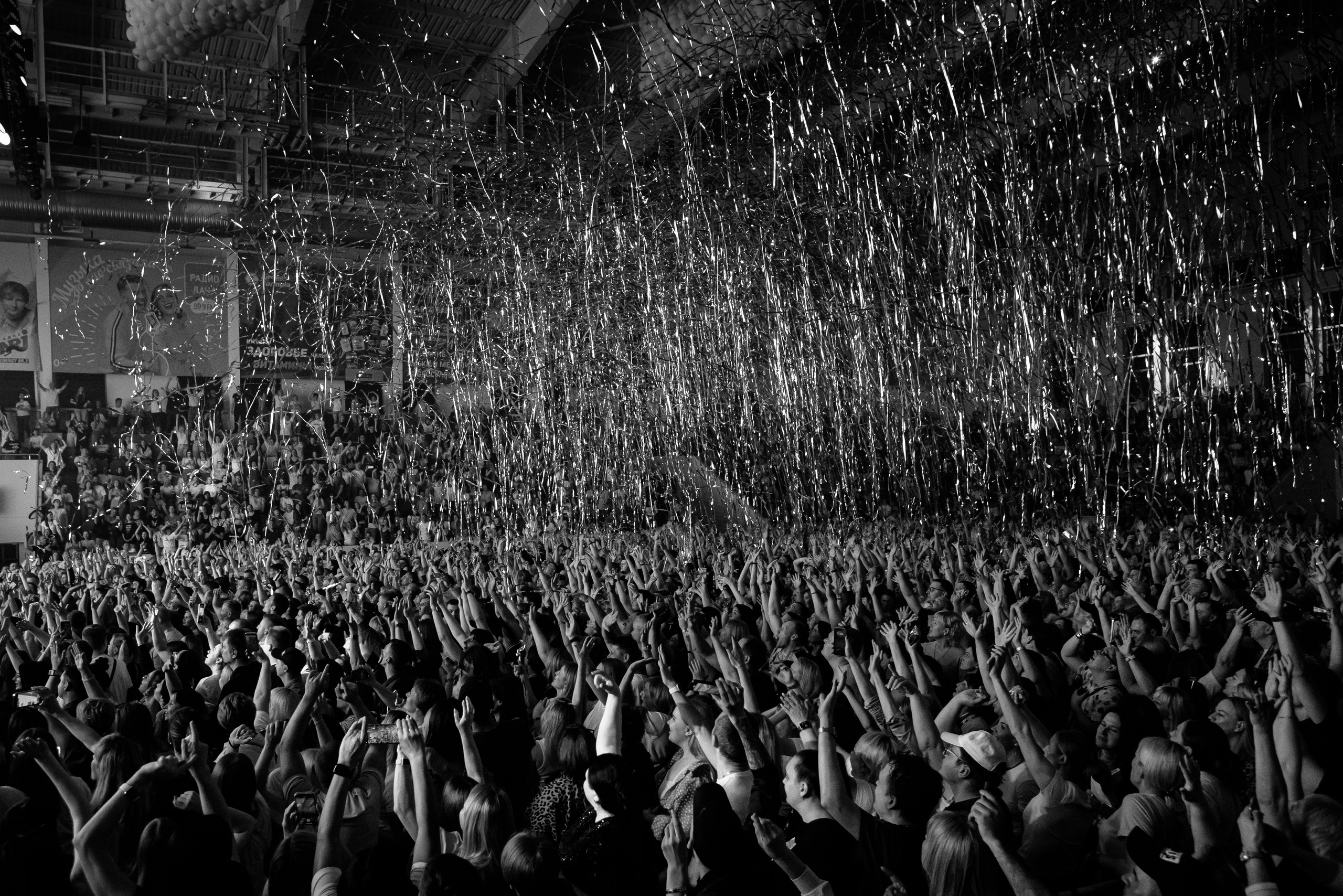 Руки Вверх Смоленск 28.05.2025. Свадебный и семейный фотограф в Москве и Московской области Оксана Шлыкова