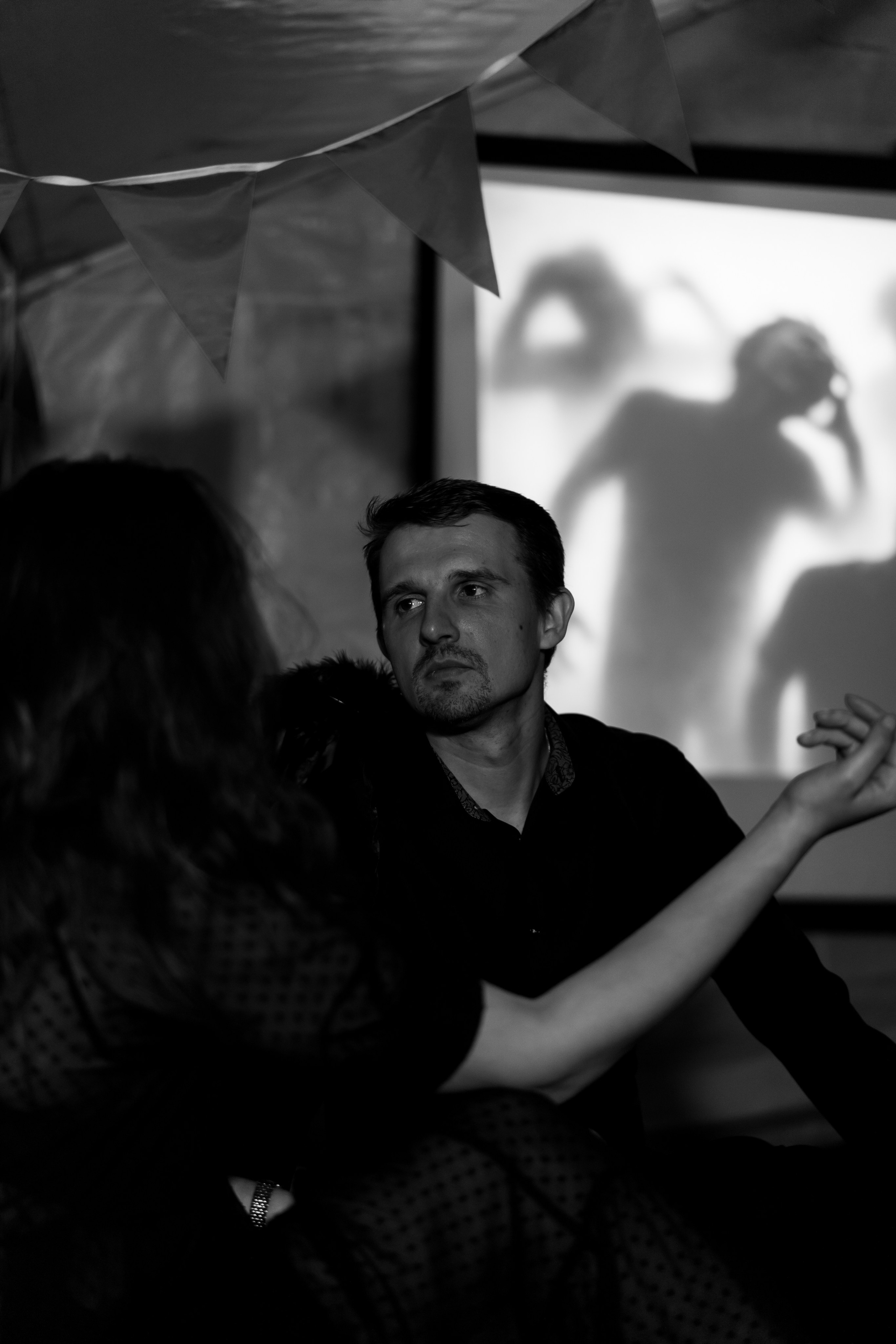 Палаточный форум CAMPot 2025. Фотограф Надежда Погребняк | Рязань | Москва