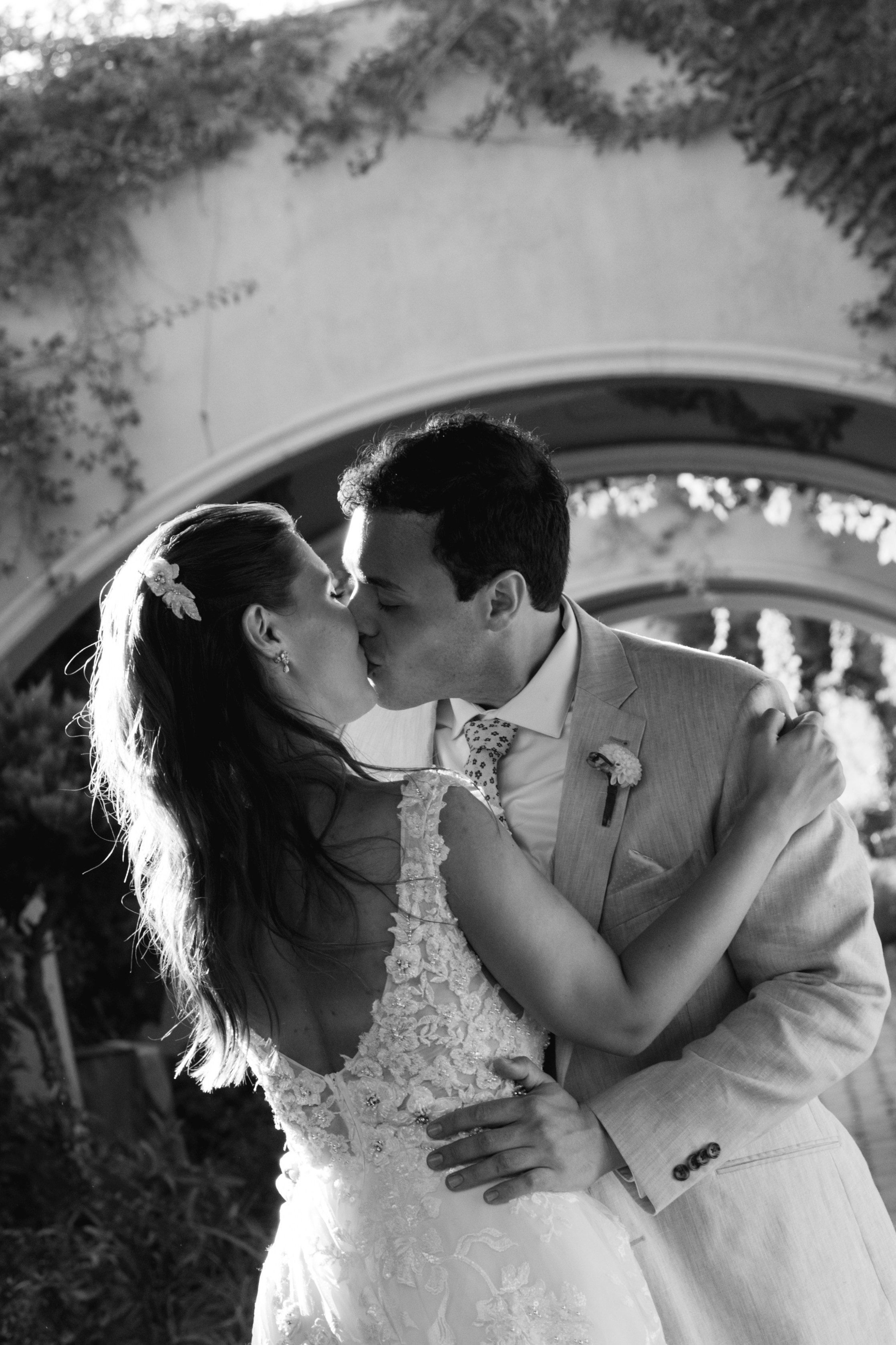 American-Russian Wedding. Wedding & Documentary Photographer based in Nuremberg — available across Europe & Turkey | Vitalii Nasonov