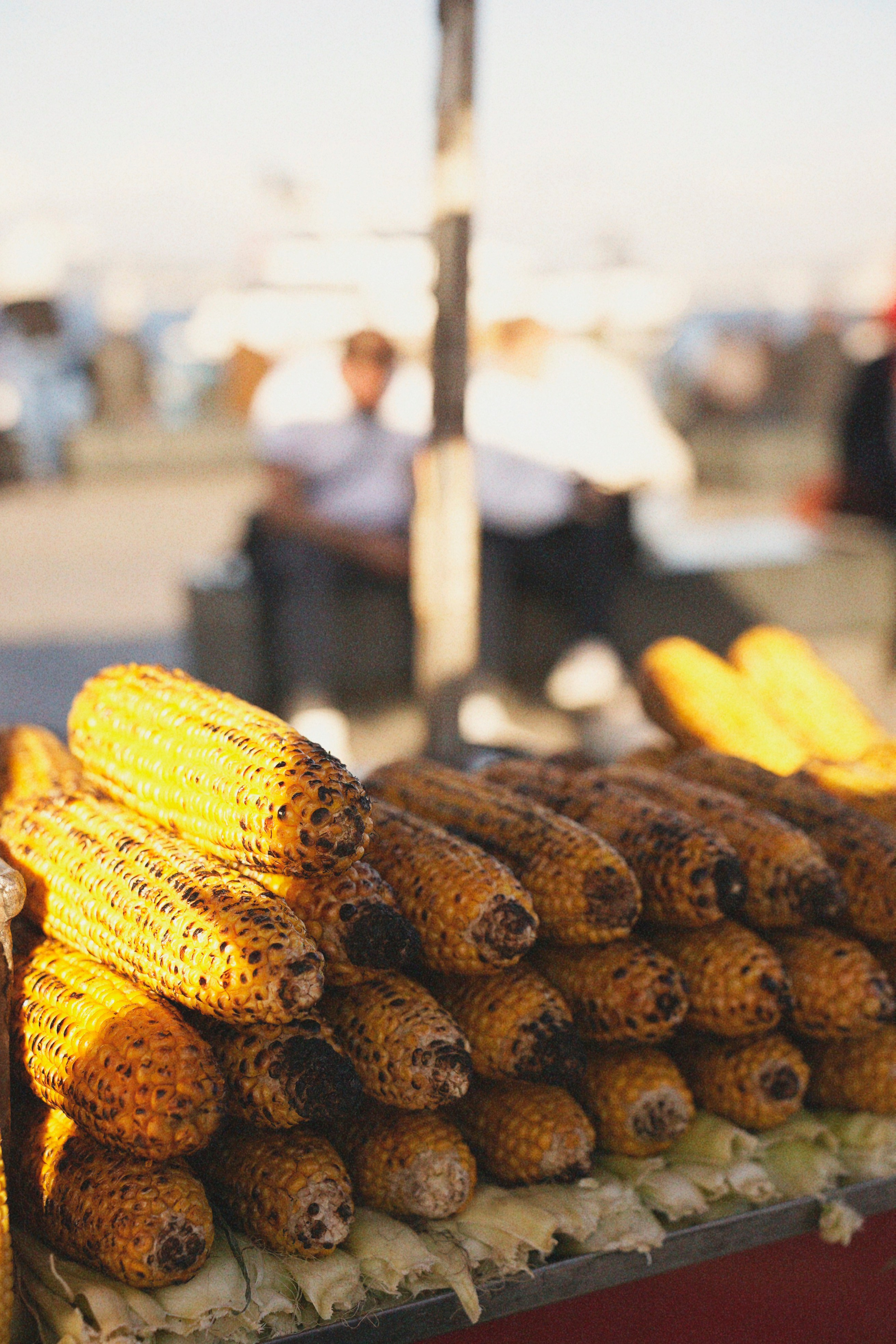 Стамбул. Главная