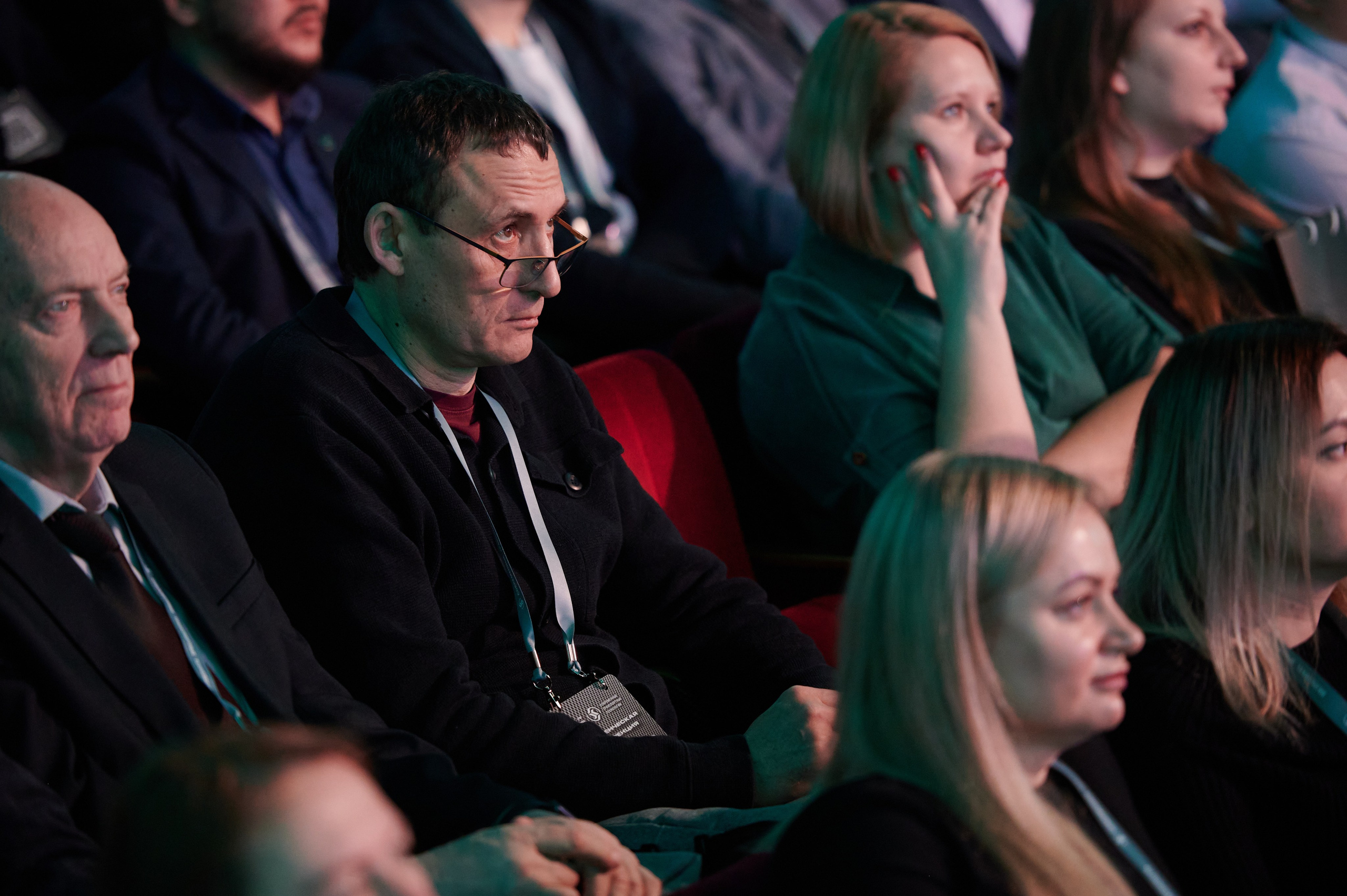 Репортажная съемка Нижний Новгород, фотограф Дмитрий Гуричев. Бизнес-фотограф Дмитрий Гуричев. Корпоративная фотосъемка в Нижнем Новгороде для предпринимателей и организаций