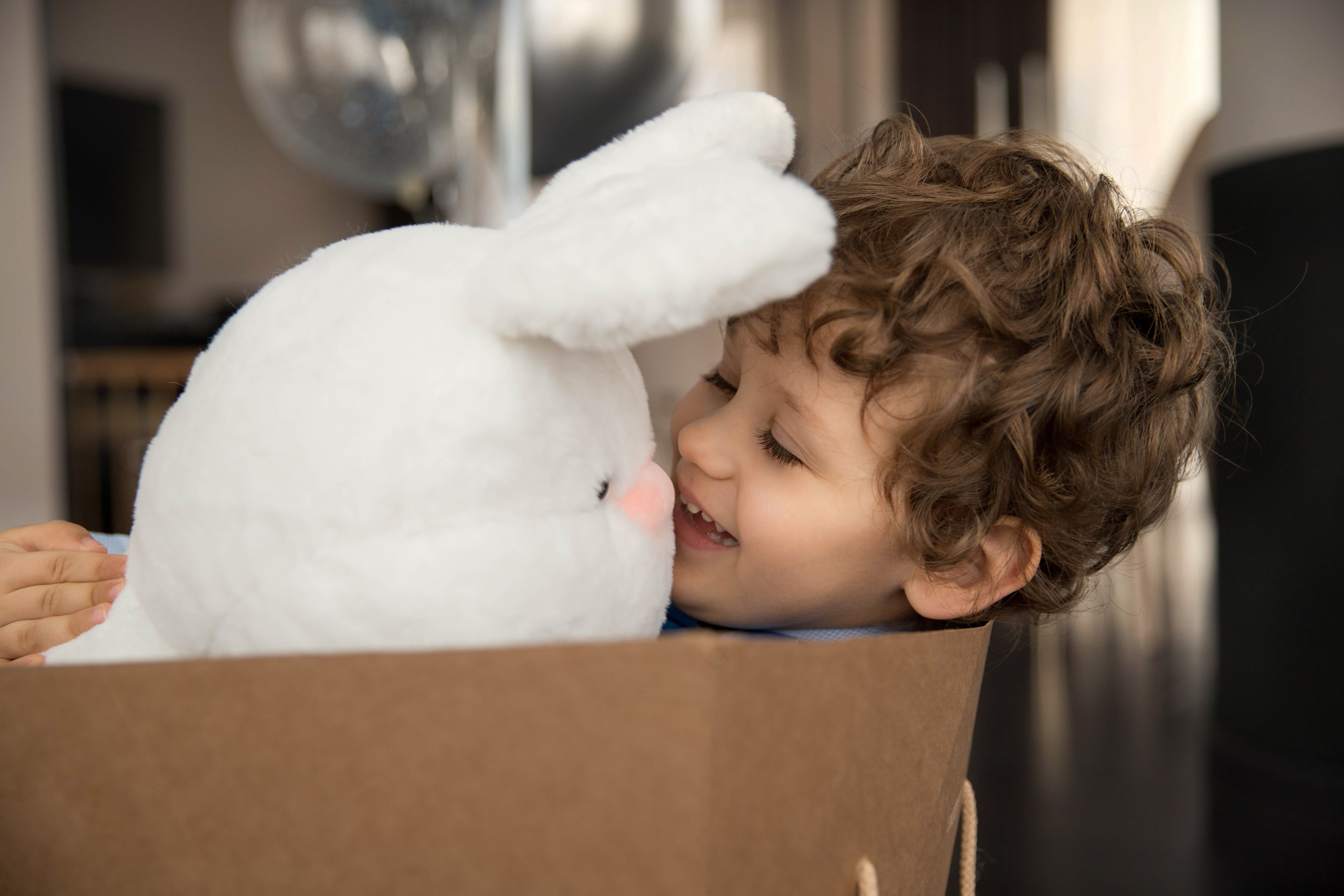 Детская фотосессия. Фотограф Александр Солнечный