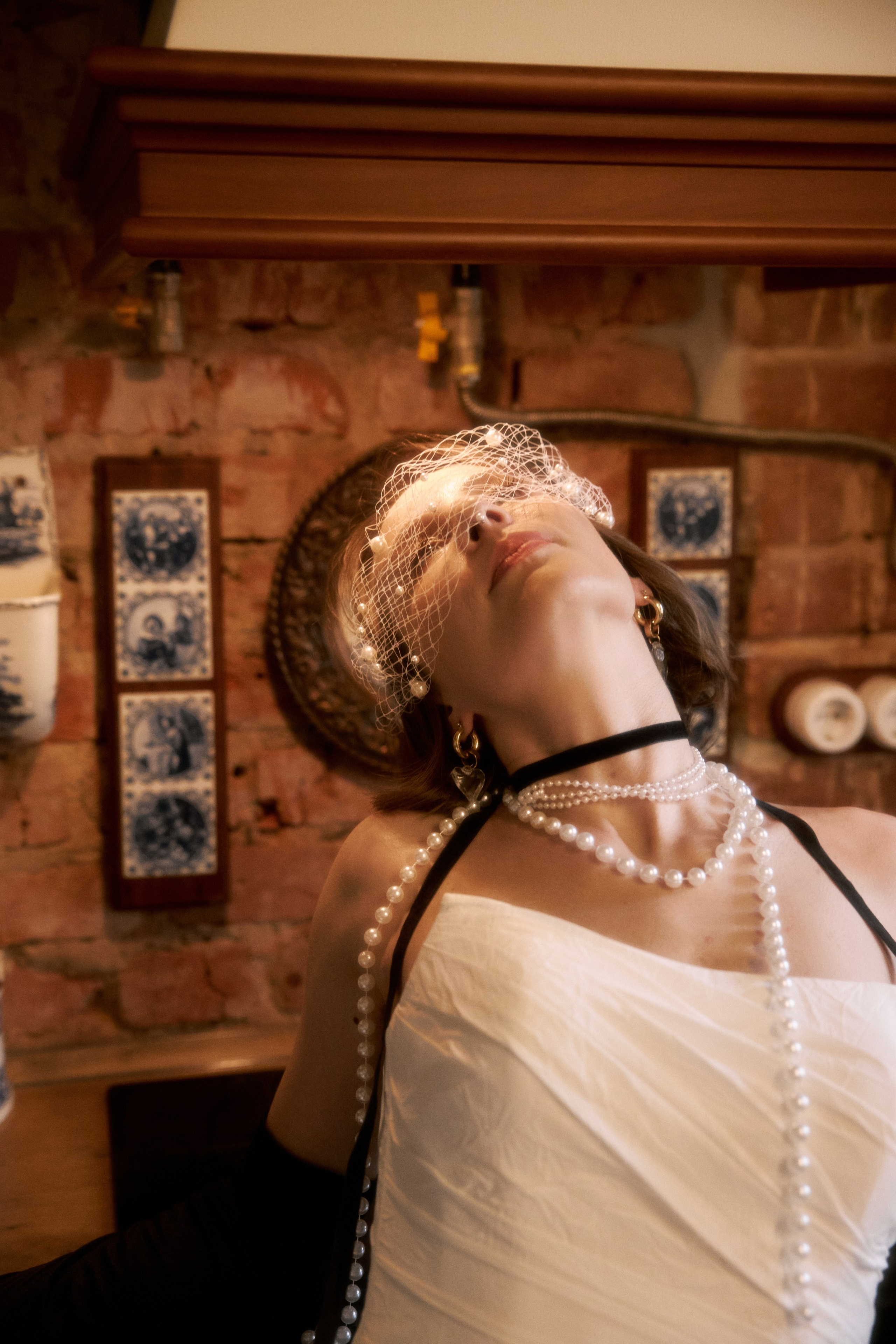 Love crash. Свадебный фотограф / Reels Нижний Новгород Татьяна Красильникова