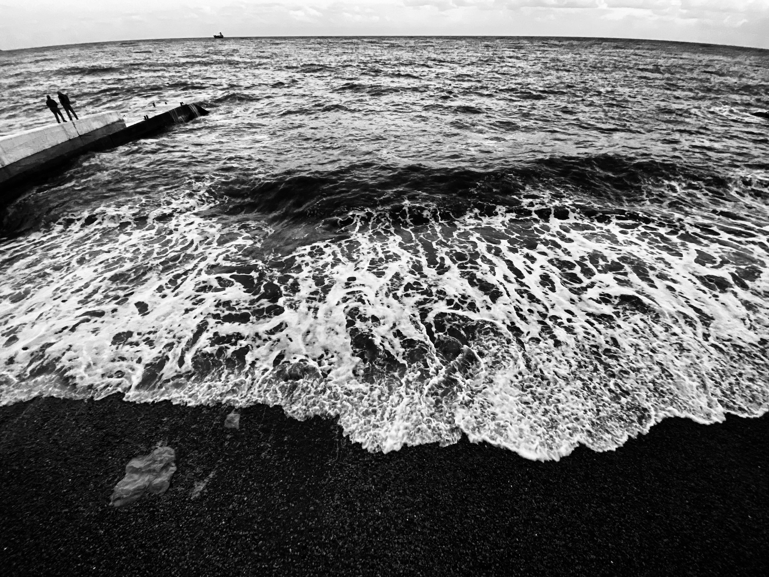 Работы с телефона. Свадебный фотограф в Москве Сафонова Анна