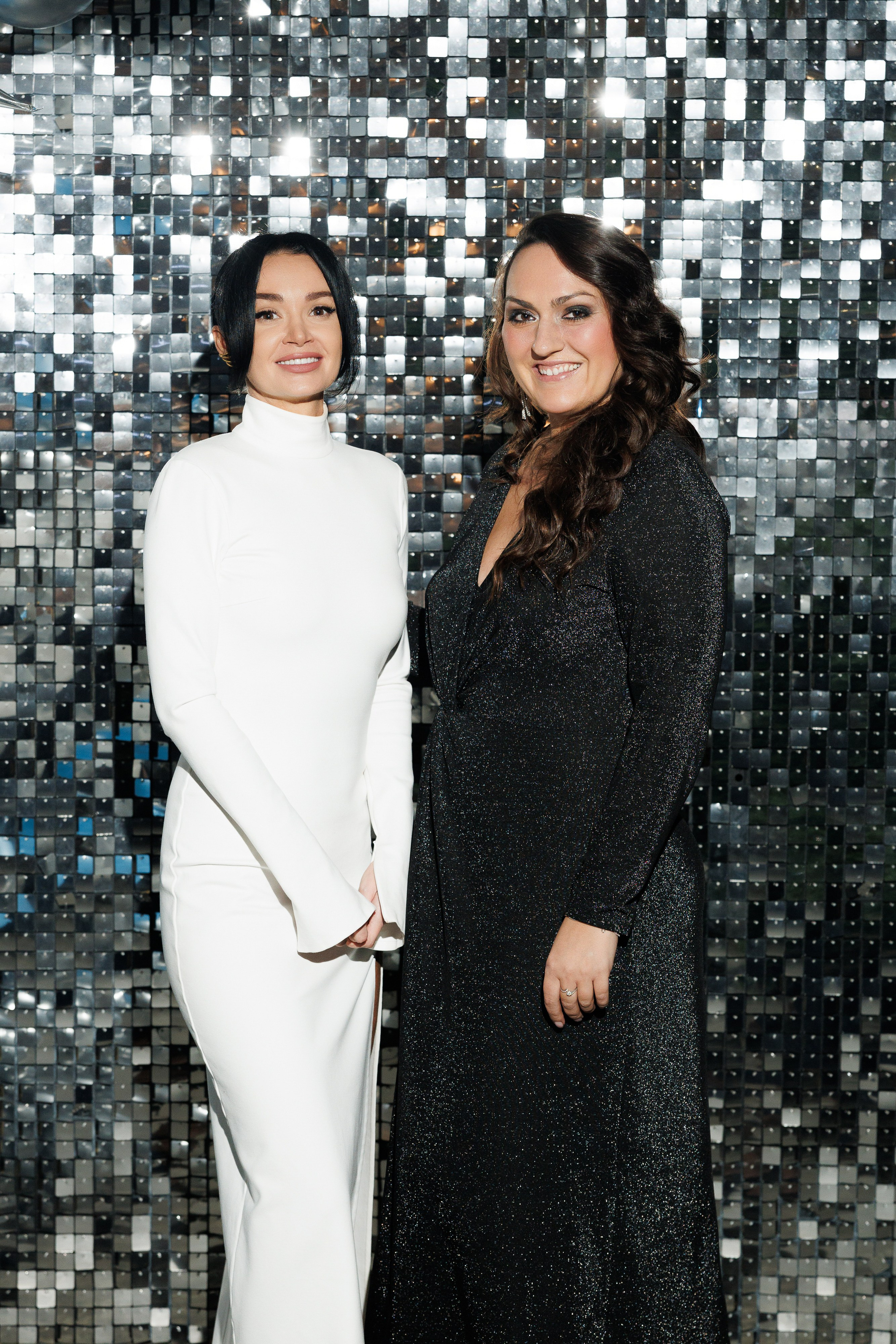 МНР NEW. Свадебный и event-фотограф Иван Волнухин