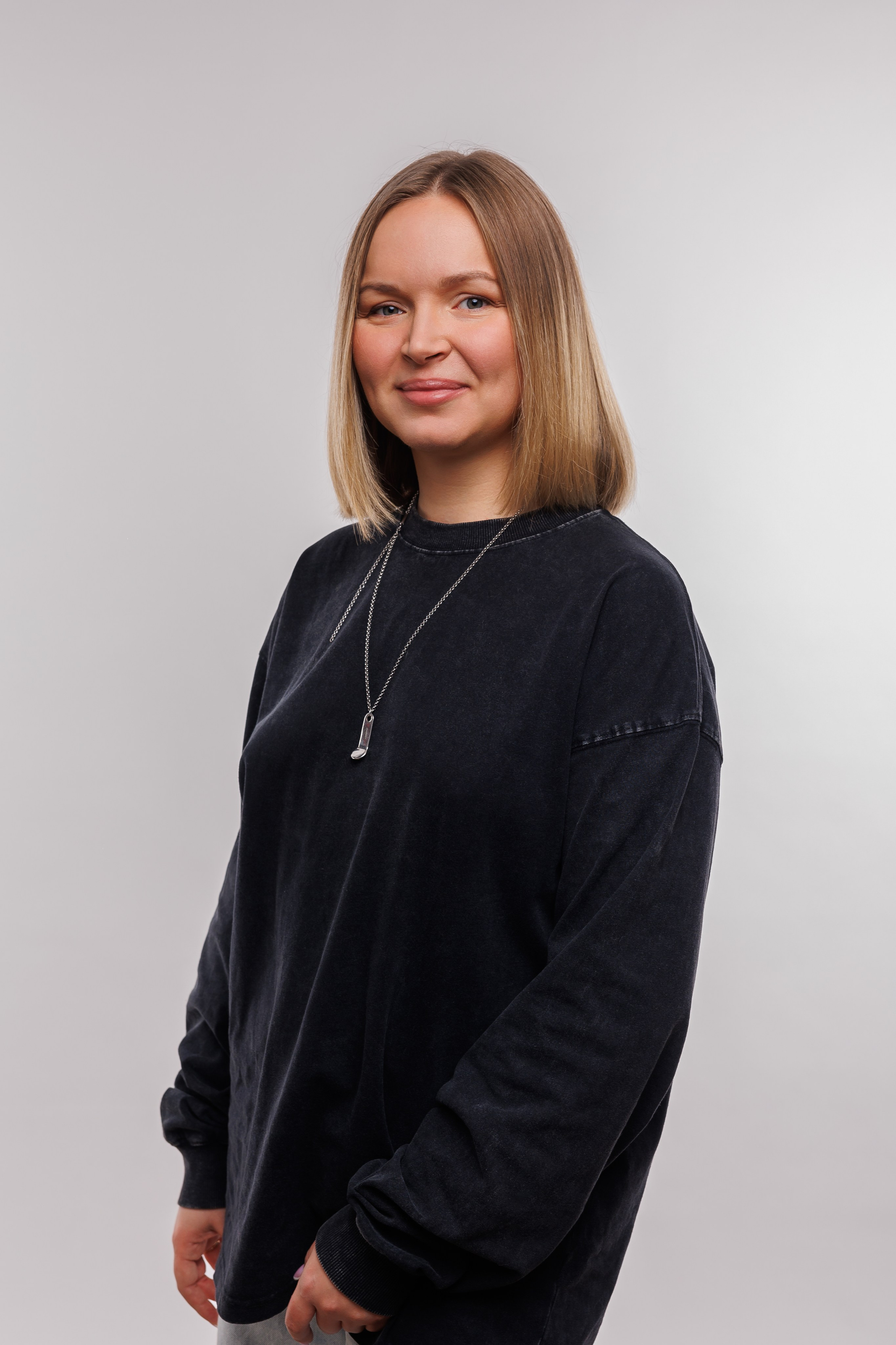 Банк Точка — Сотрудники (Фирменный фон). Лёшка Варзегов — фотограф