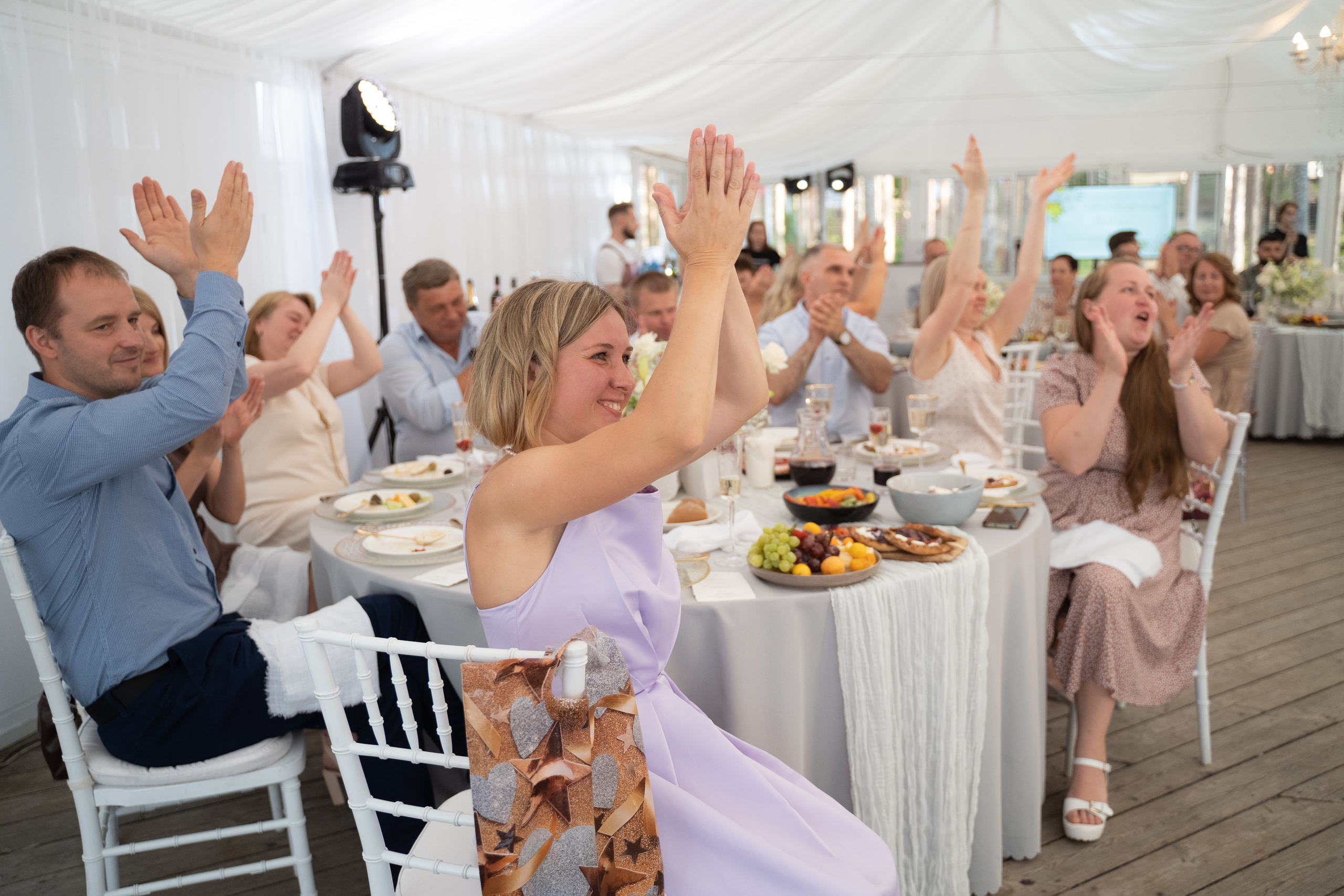 Паша & Кристина. Свадебный фотограф в Петрозаводске Сергей Кокорев