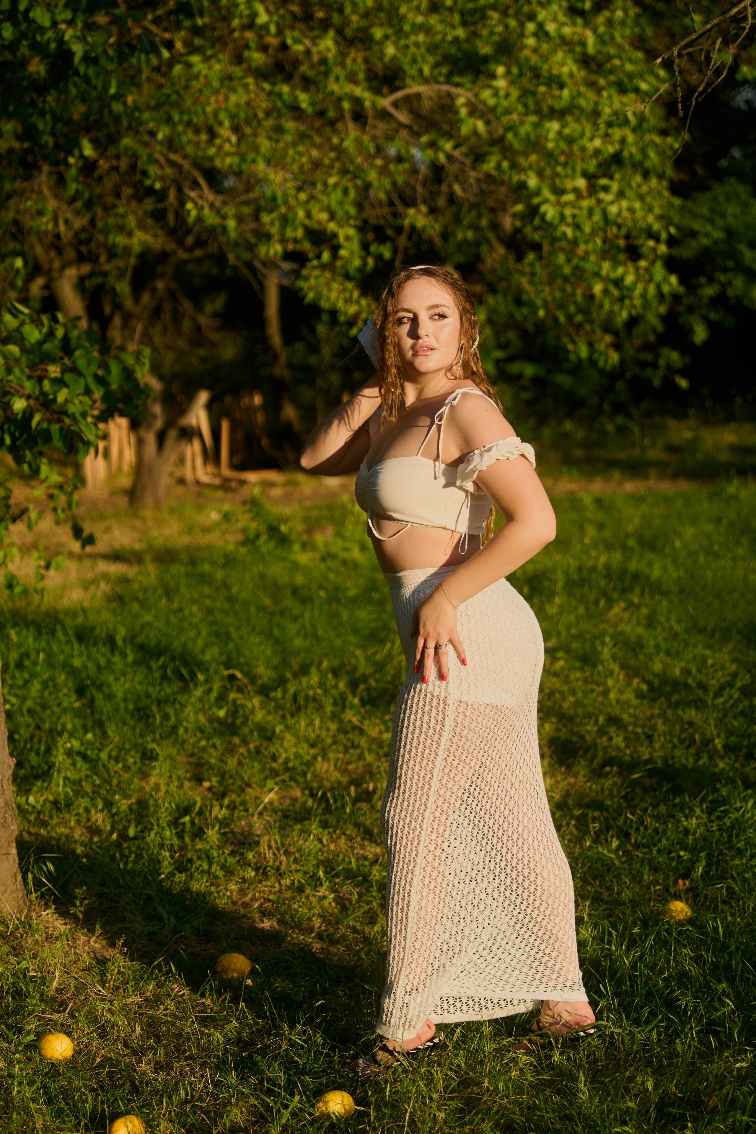 Илина. Чумаков Алексей Фотограф|Видеограф свадебные, индивидуальные, семейные, репортаж