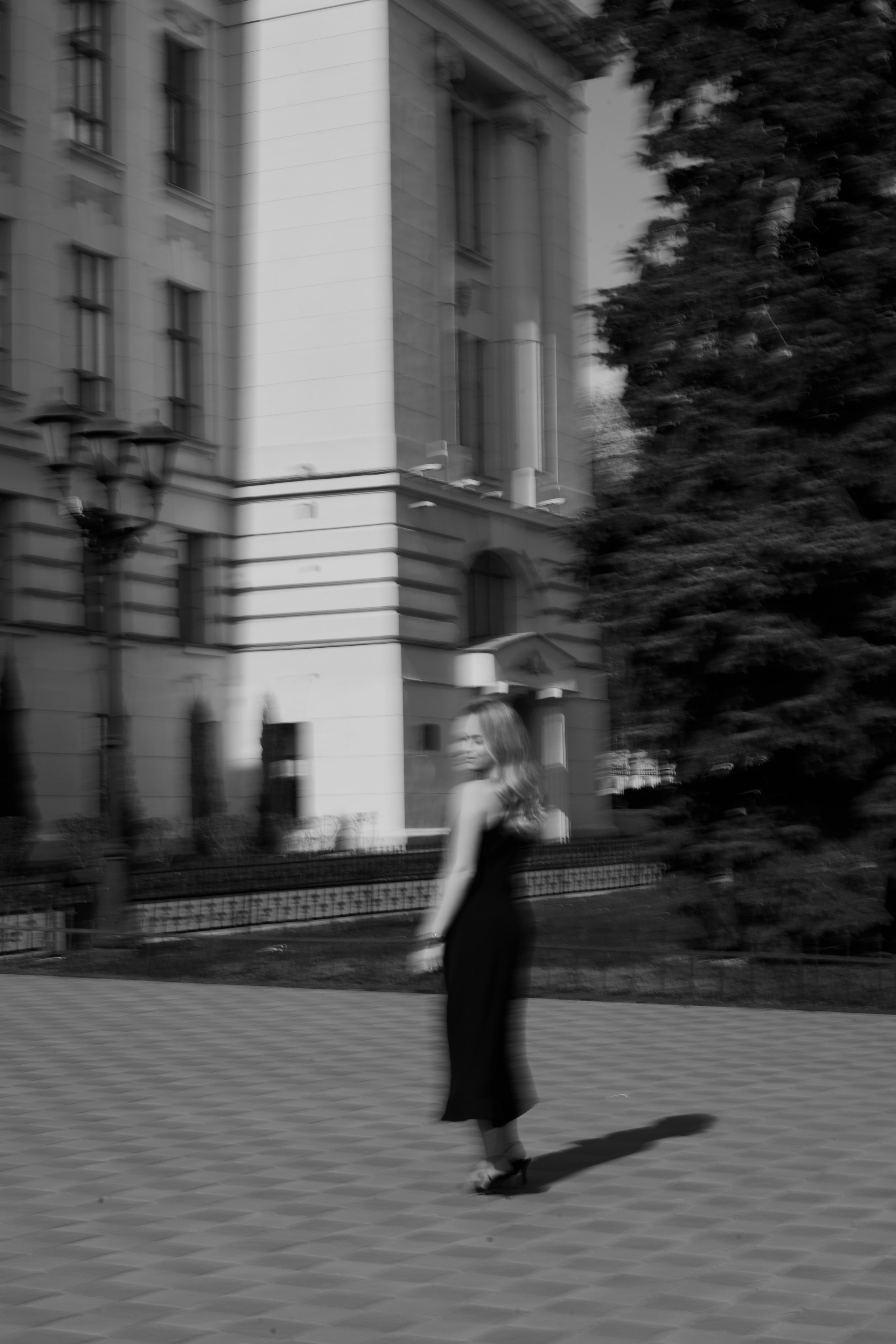 Кристина. Чумаков Алексей Фотограф|Видеограф свадебные, индивидуальные, семейные, репортаж