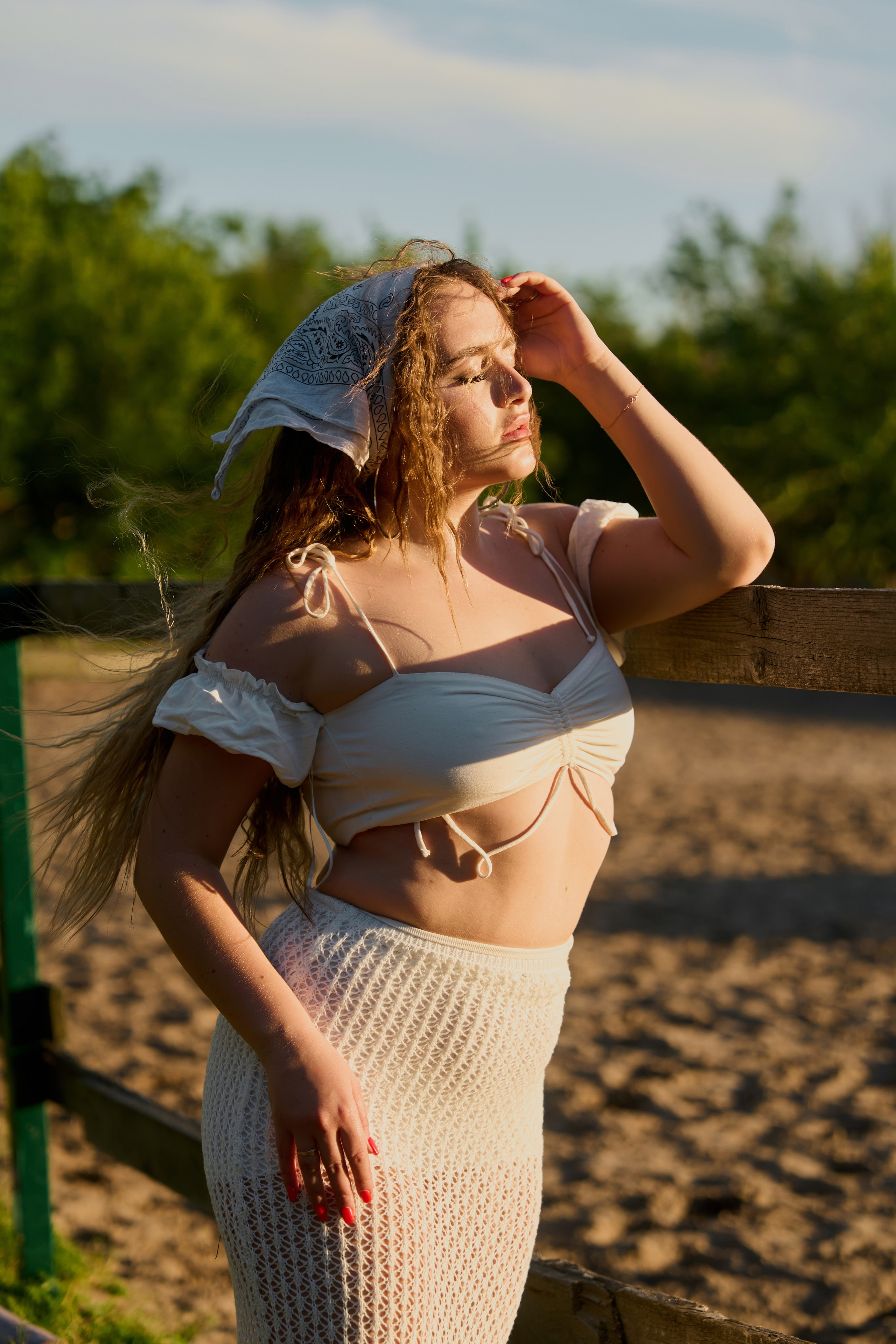 Илина. Чумаков Алексей Фотограф|Видеограф свадебные, индивидуальные, семейные, репортаж