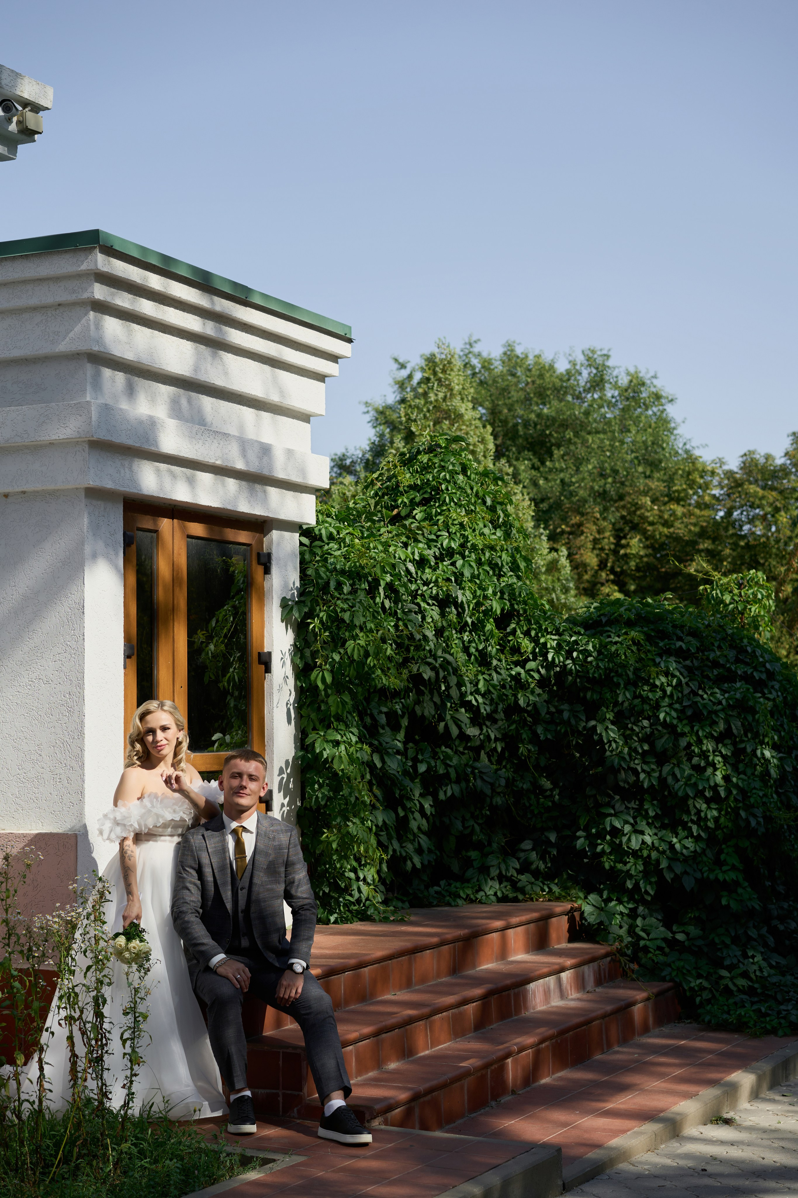 Юрий и Татьяна. Чумаков Алексей Фотограф|Видеограф свадебные, индивидуальные, семейные, репортаж