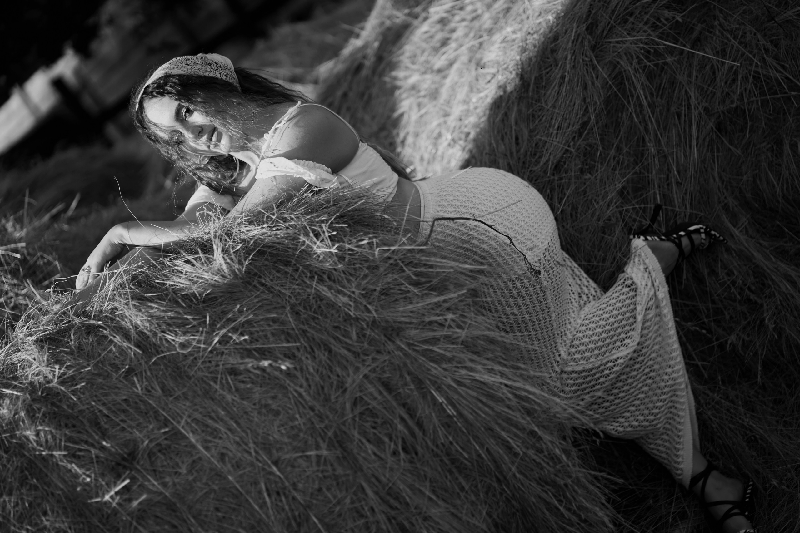 Илина. Чумаков Алексей Фотограф|Видеограф свадебные, индивидуальные, семейные, репортаж