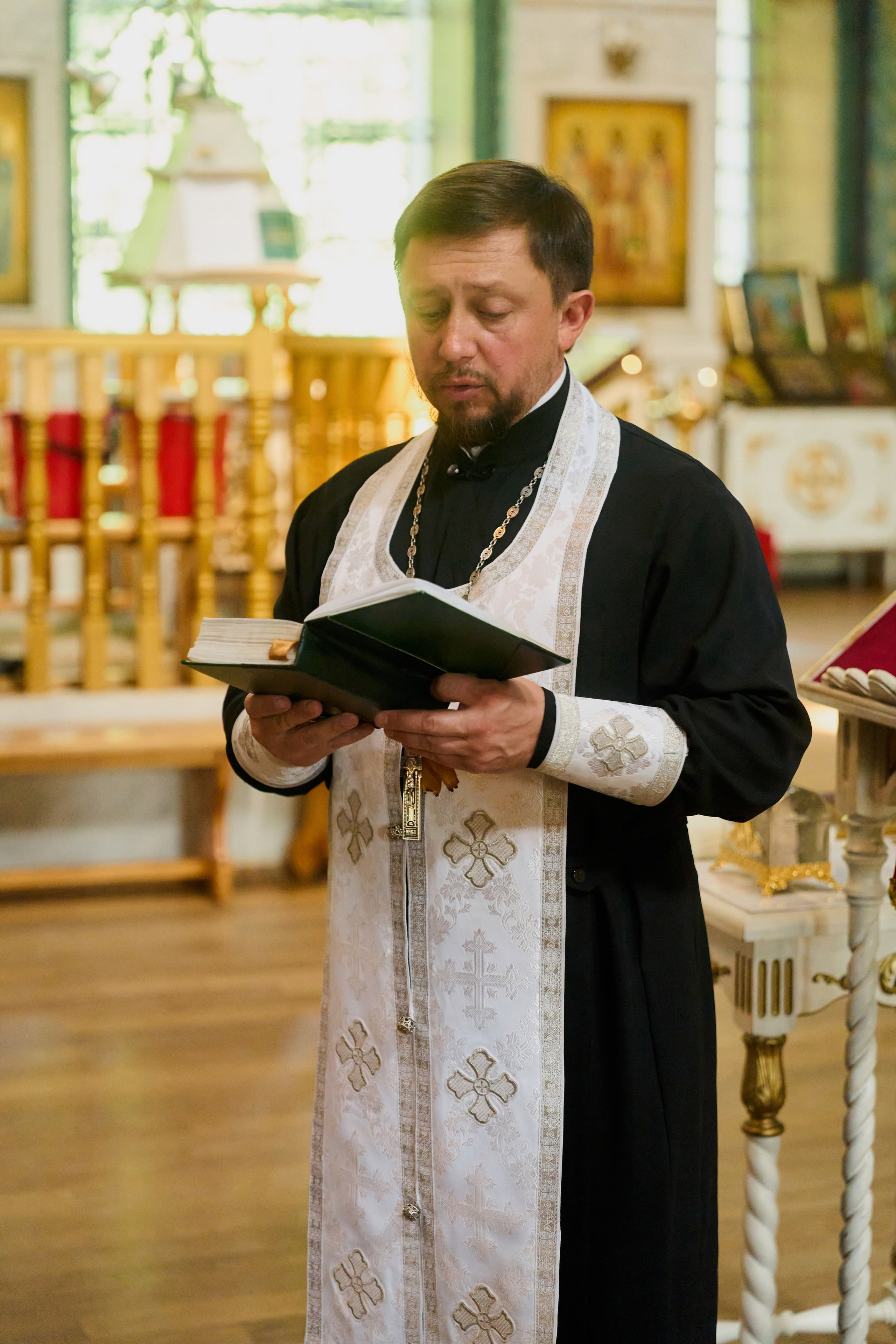 Крещение Ярослава. Чумаков Алексей Фотограф|Видеограф свадебные, индивидуальные, семейные, репортаж