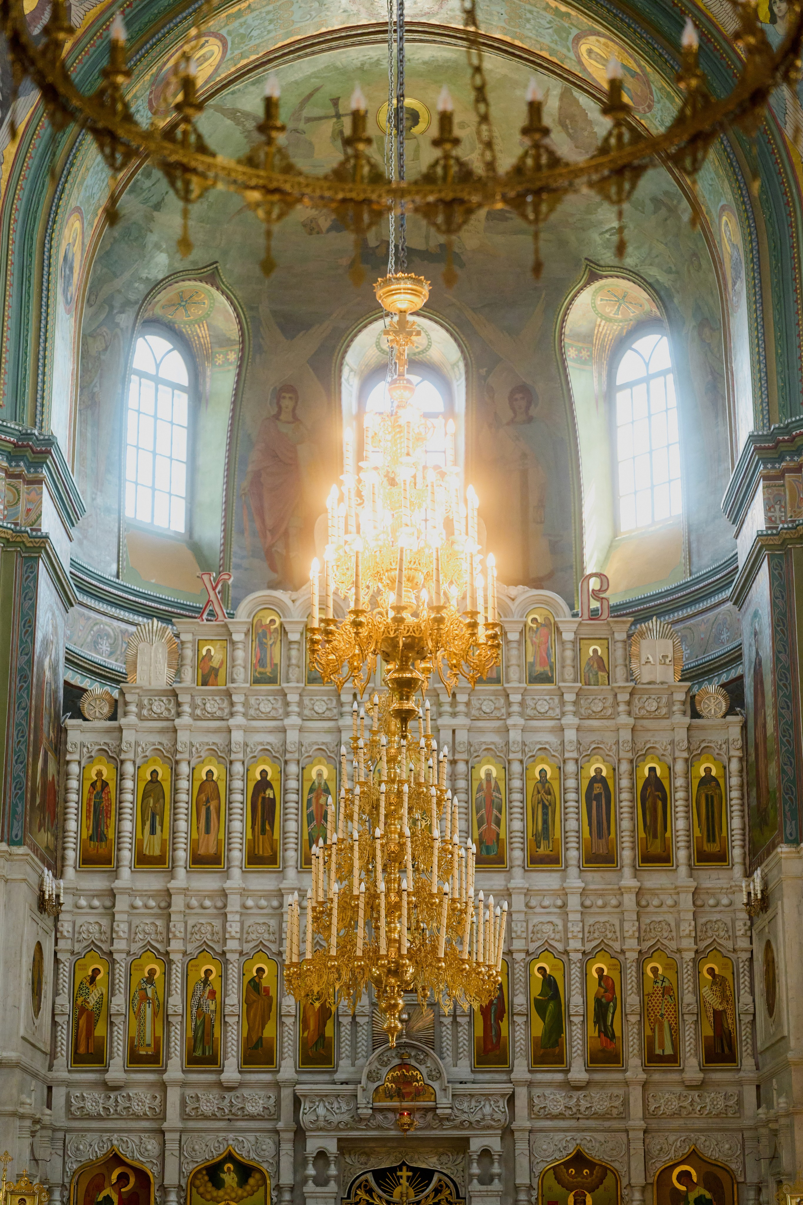 Крещение Ярослава. Чумаков Алексей Фотограф|Видеограф свадебные, индивидуальные, семейные, репортаж