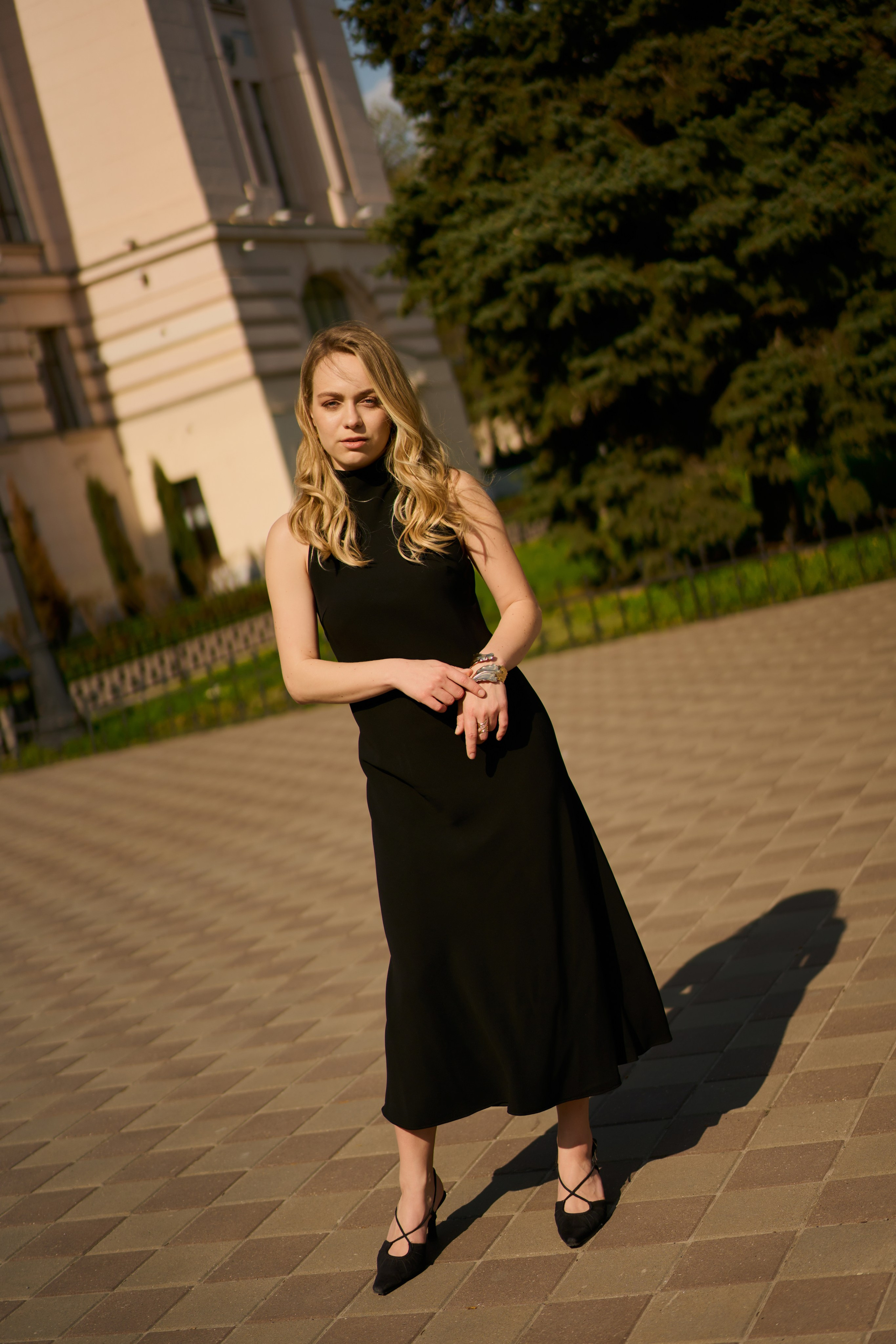 Кристина. Чумаков Алексей Фотограф|Видеограф свадебные, индивидуальные, семейные, репортаж