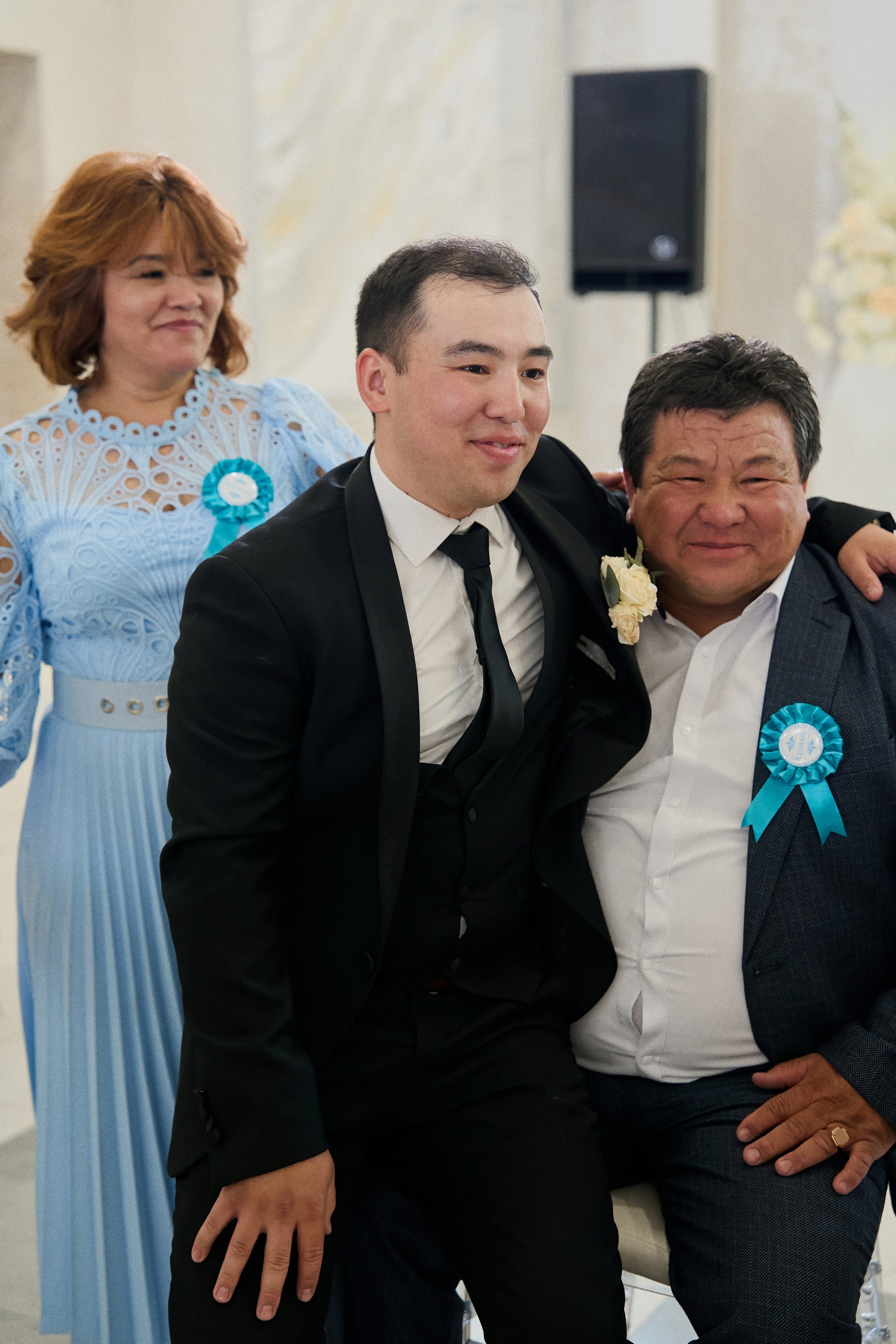 Алимжан | Айгуль. Чумаков Алексей Фотограф|Видеограф свадебные, индивидуальные, семейные, репортаж