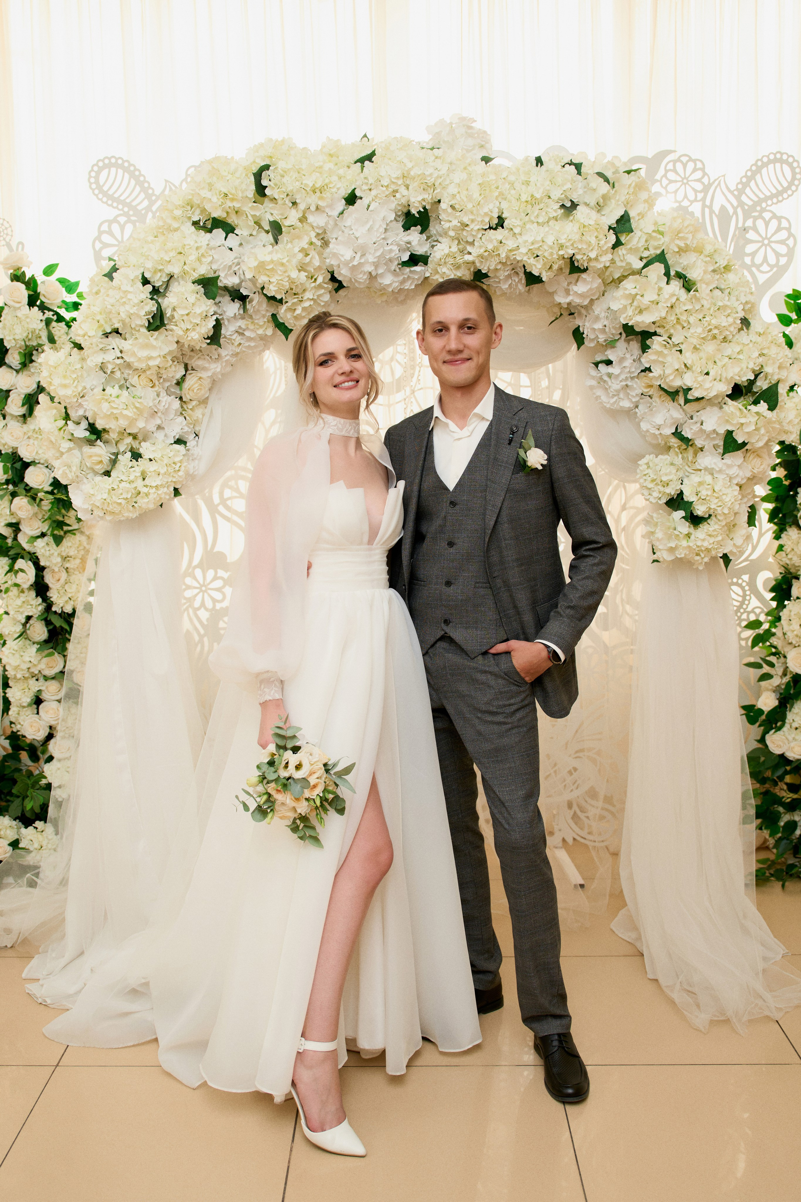 Сергей и Марина. Чумаков Алексей Фотограф|Видеограф свадебные, индивидуальные, семейные, репортаж