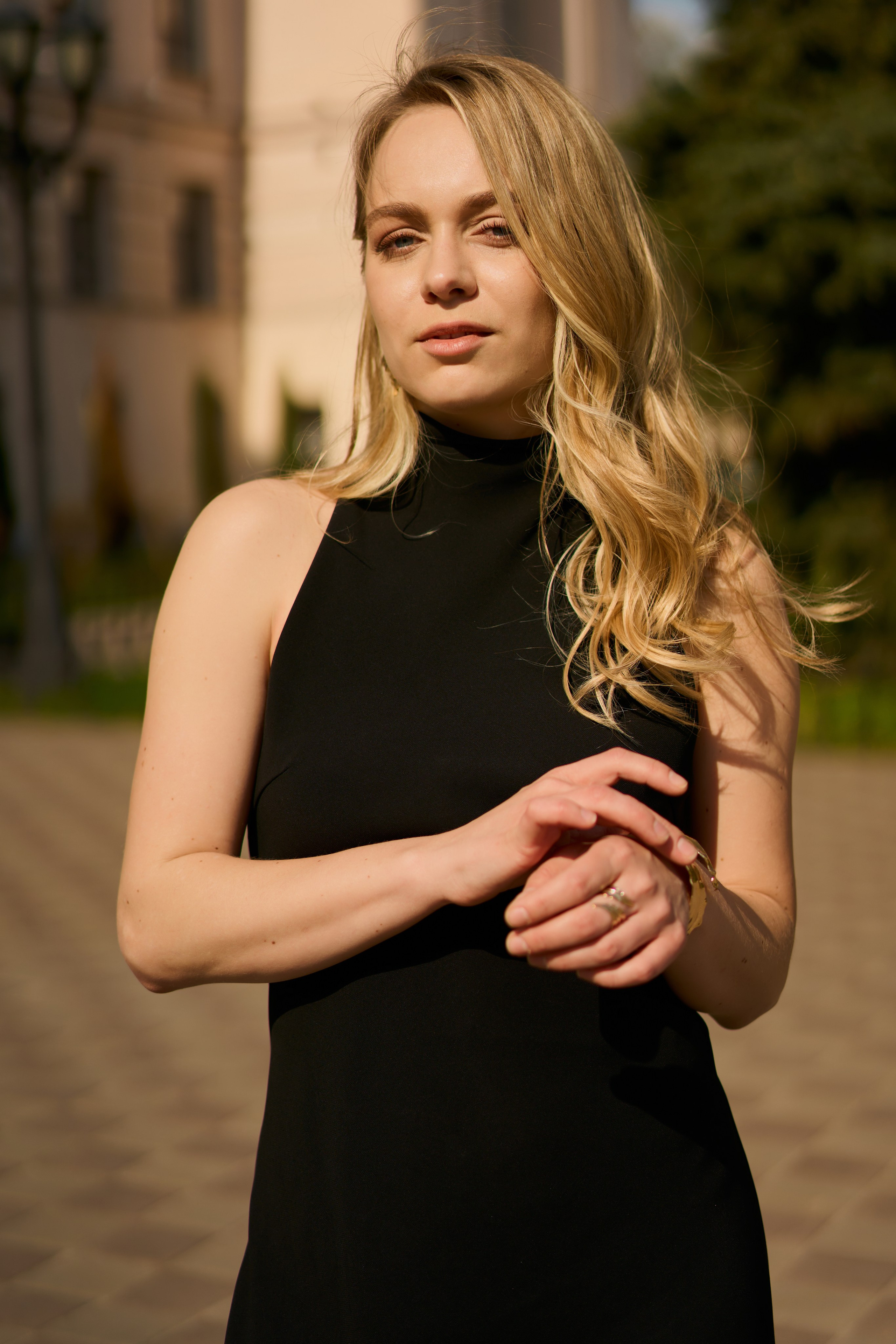Кристина. Чумаков Алексей Фотограф|Видеограф свадебные, индивидуальные, семейные, репортаж