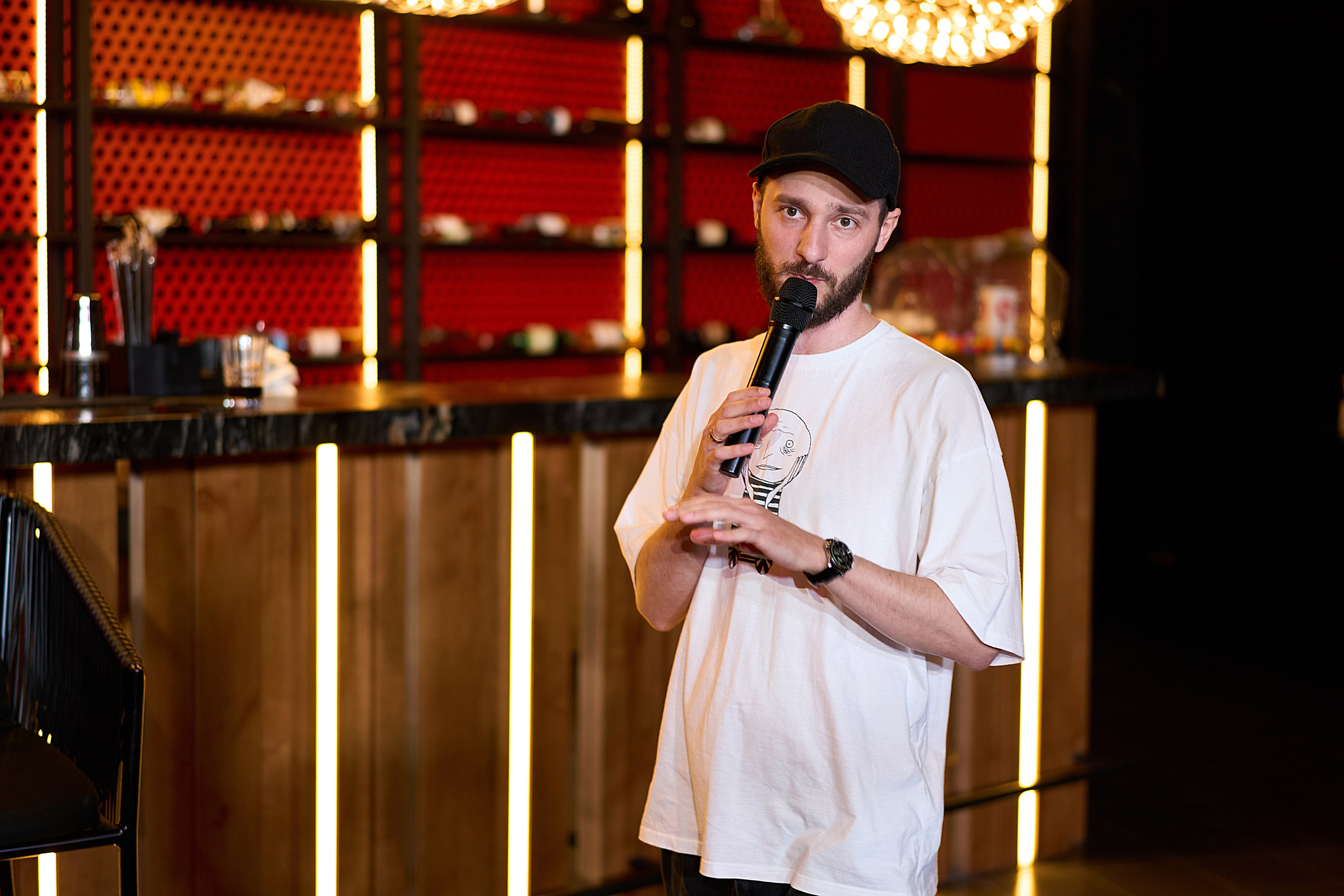 TOOMUCH LOUNGE BAR. Чумаков Алексей Фотограф|Видеограф свадебные, индивидуальные, семейные, репортаж