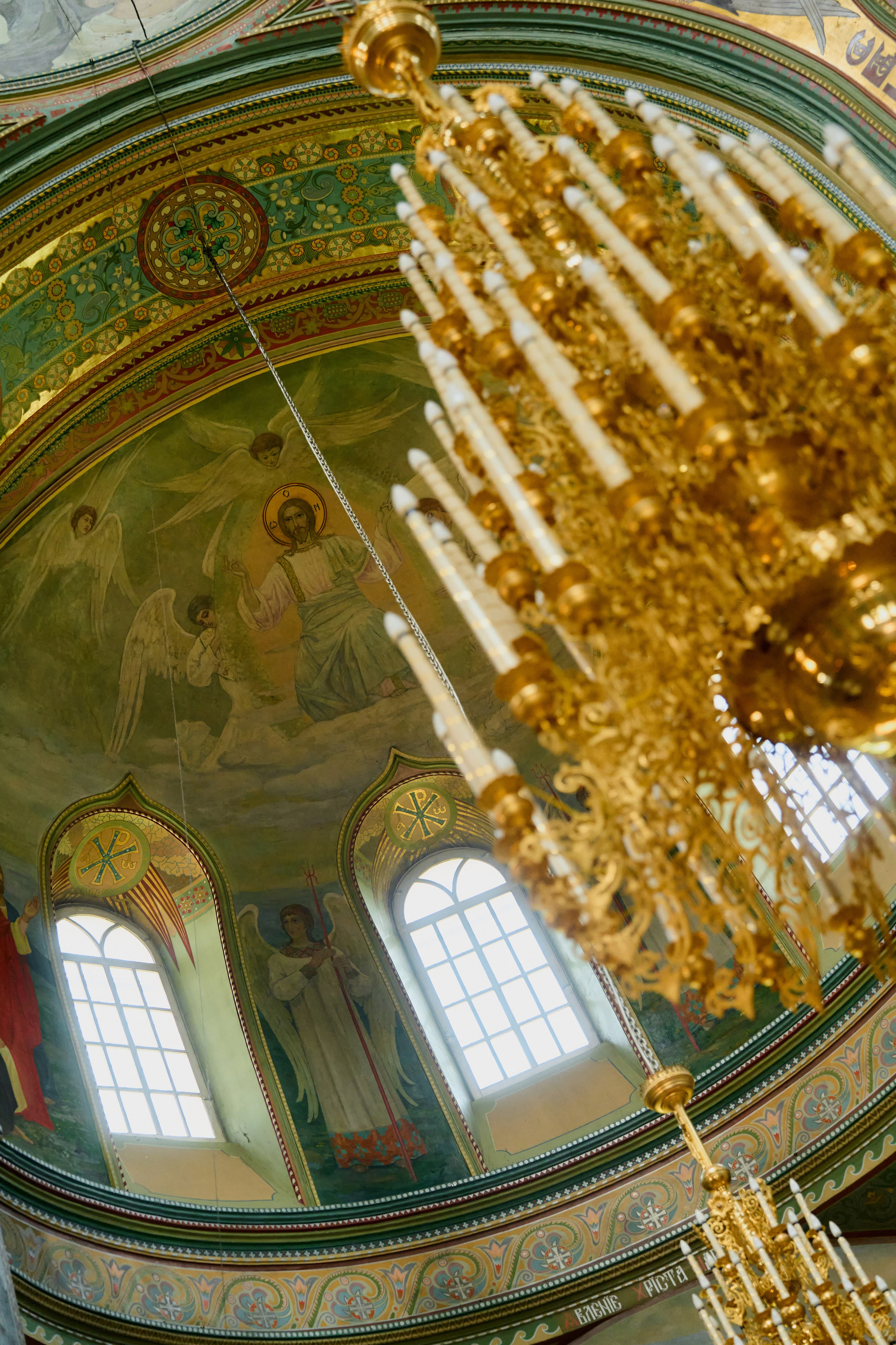 Крещение Ярослава. Чумаков Алексей Фотограф|Видеограф свадебные, индивидуальные, семейные, репортаж