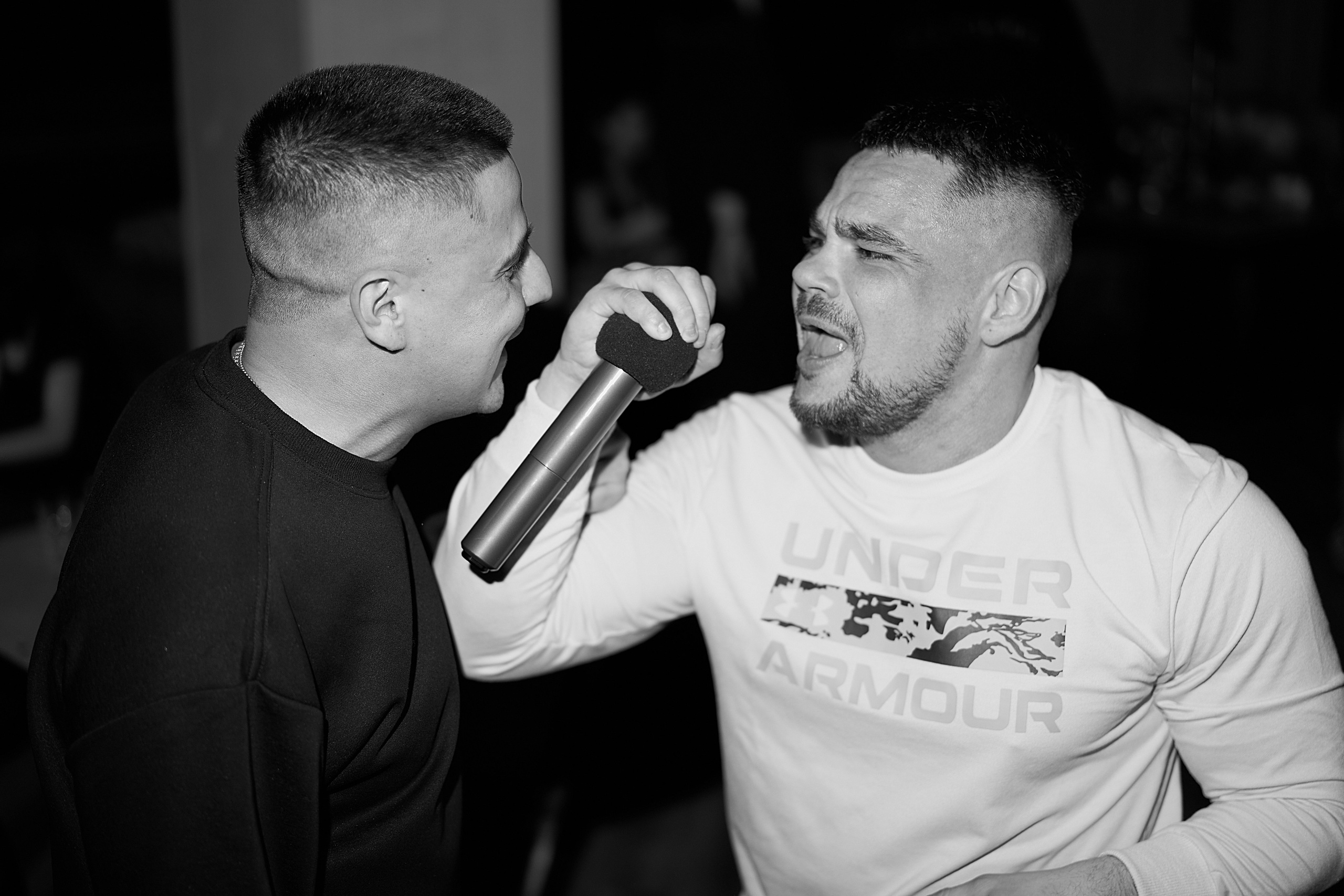 Звезда. Чумаков Алексей Фотограф|Видеограф свадебные, индивидуальные, семейные, репортаж