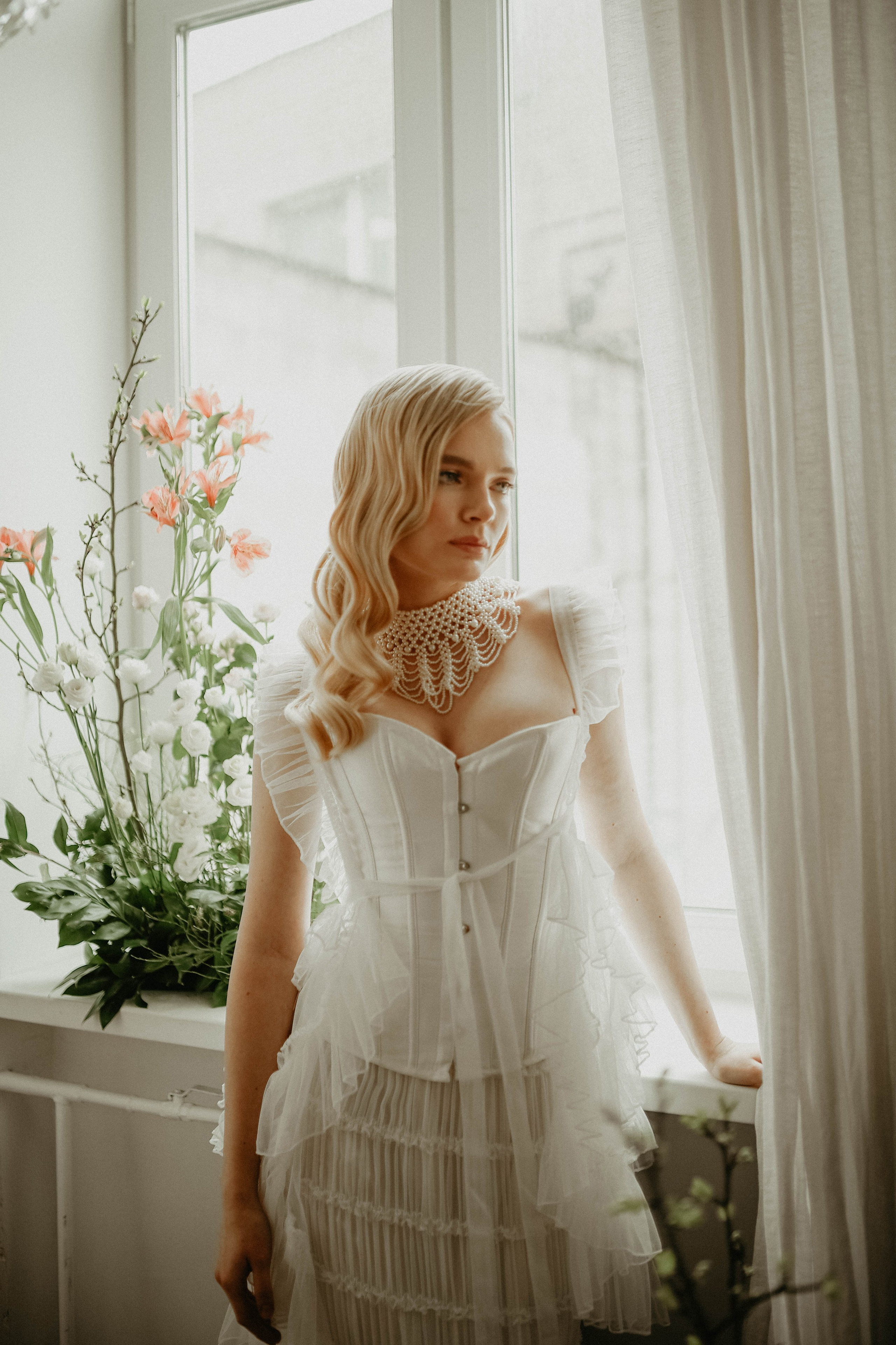 Катаджина. Photographer in Moscow & everywhere in the World Alena Vyalova